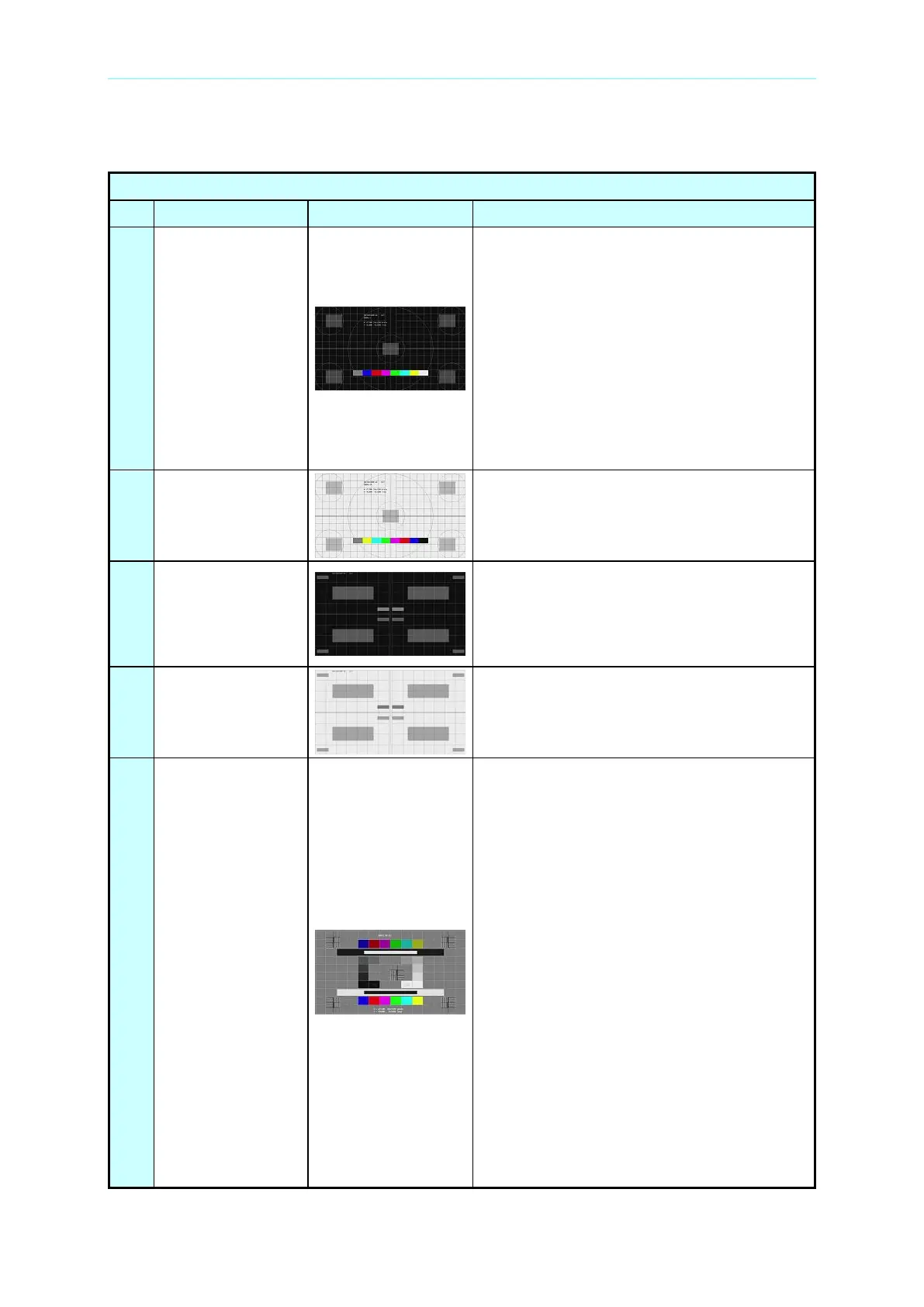 Page #112 background image