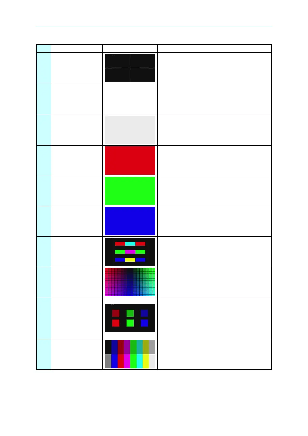 Page #114 background image