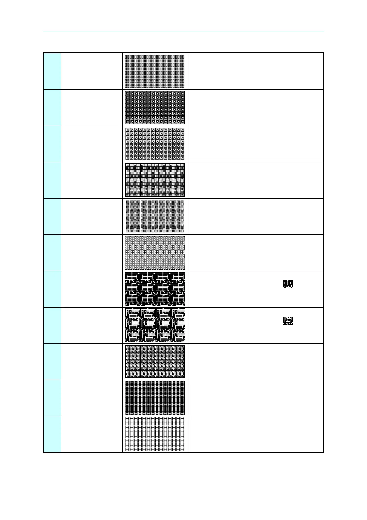 Page #120 background image