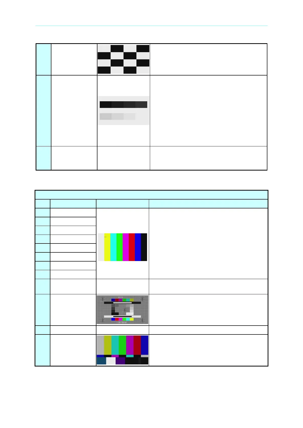 Page #126 background image