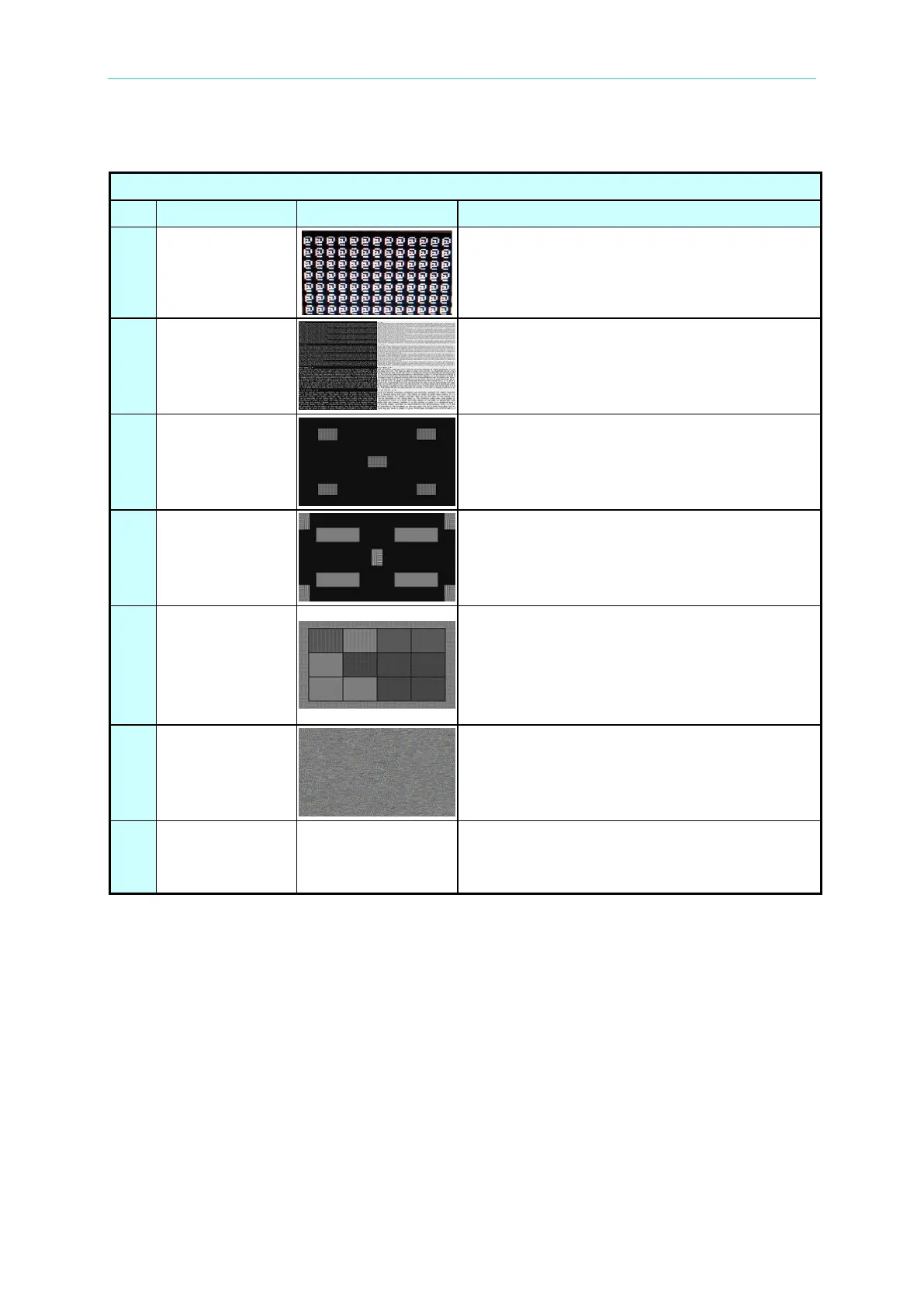 Page #131 background image