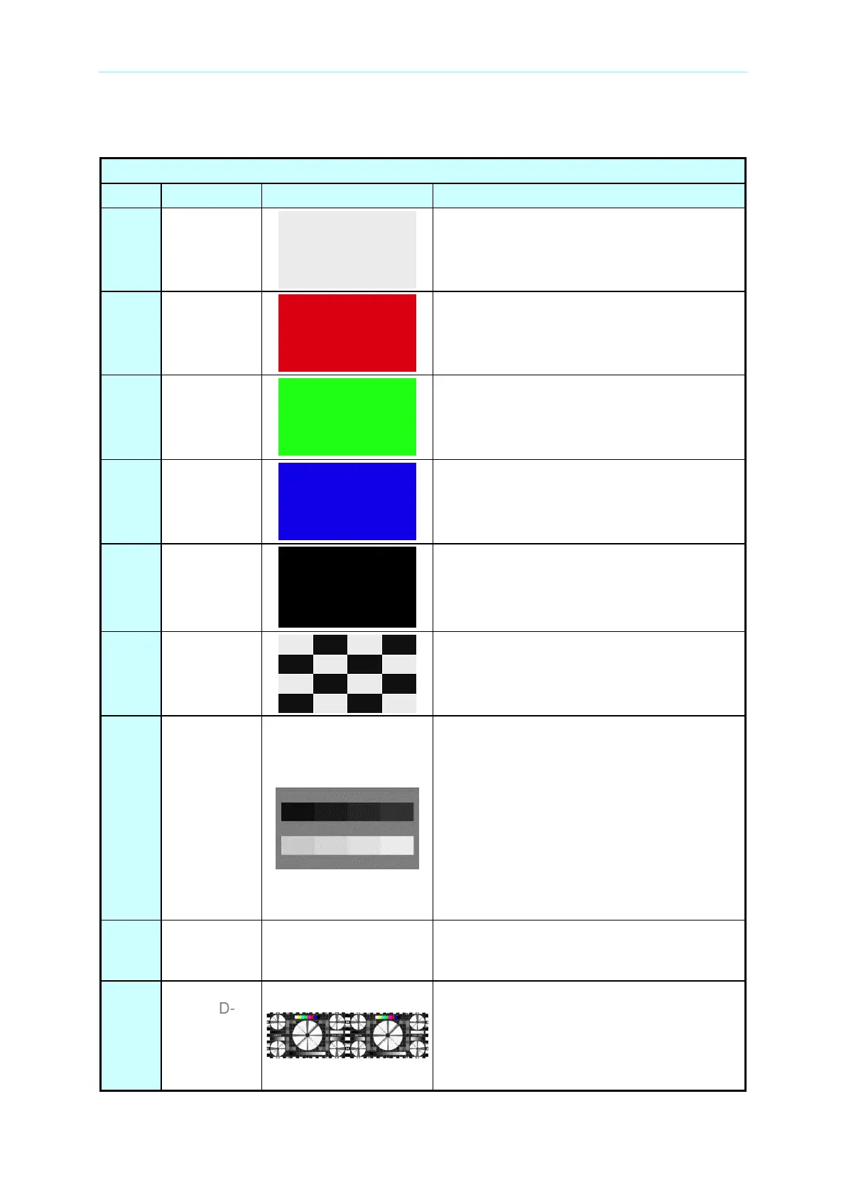 Page #132 background image