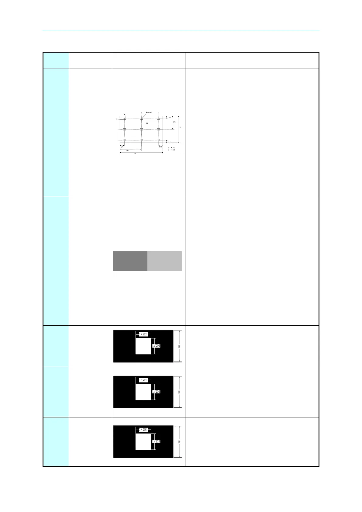Page #133 background image