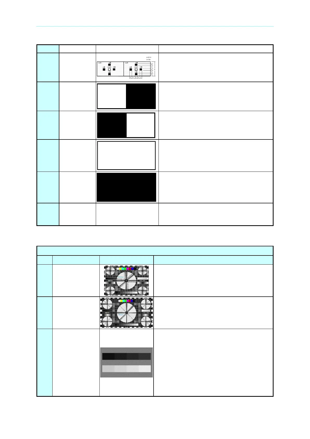Page #134 background image
