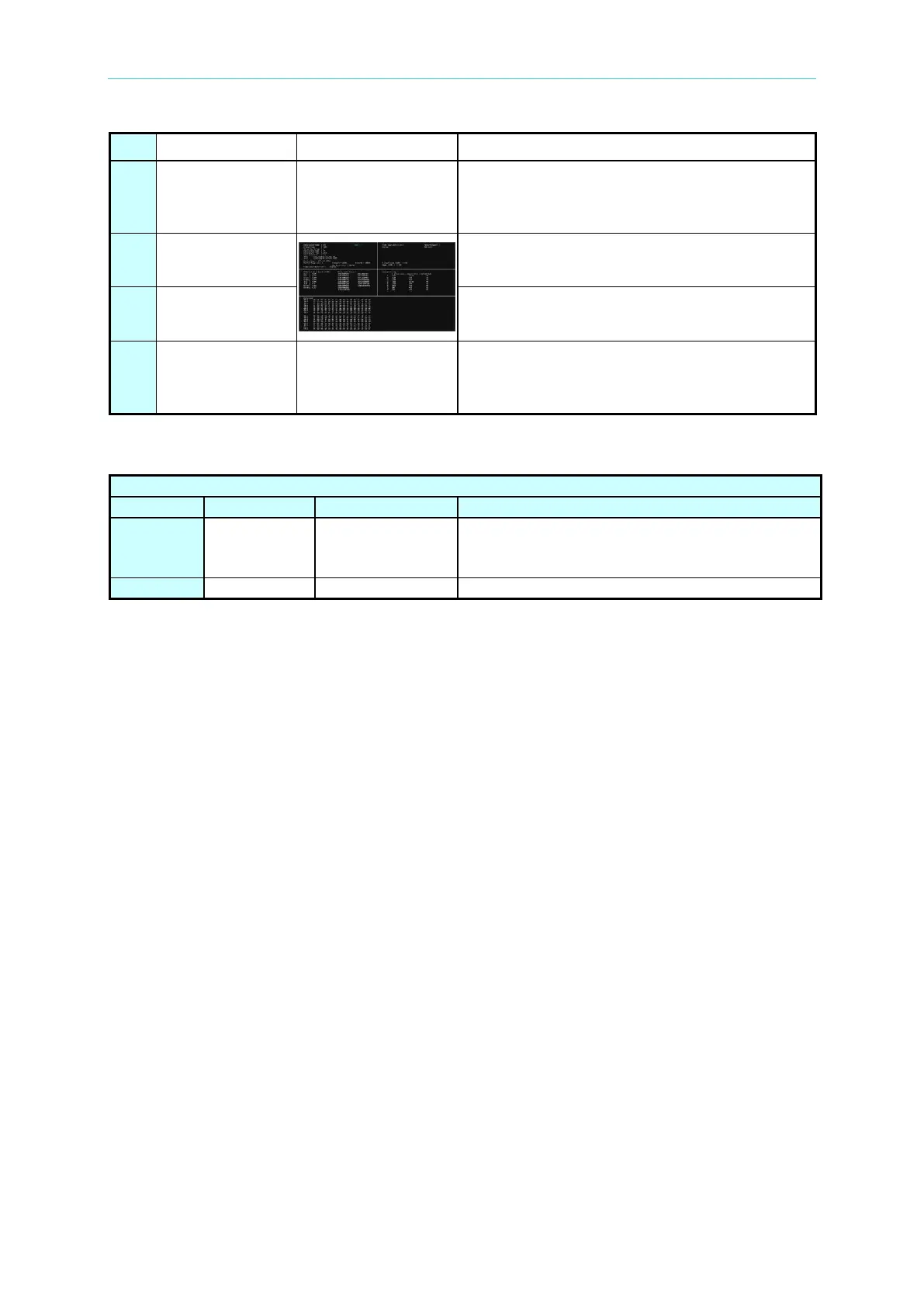 Page #143 background image