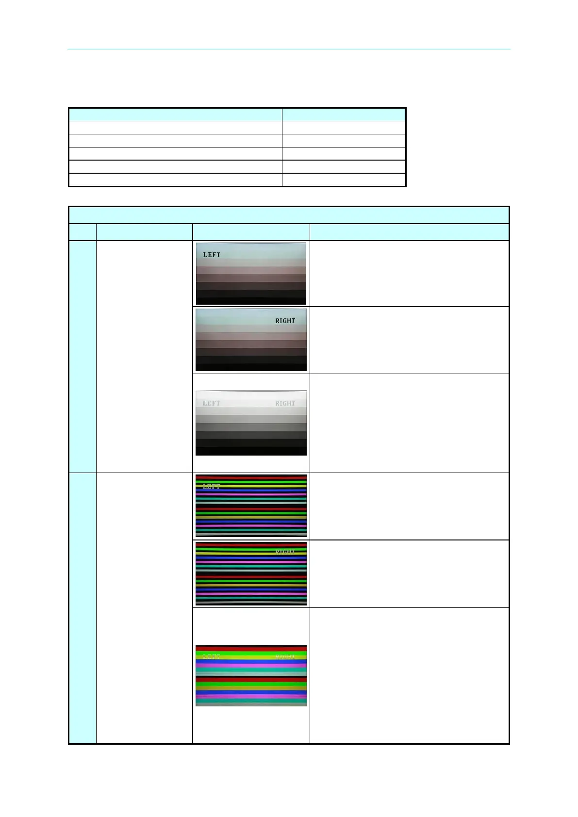 Page #144 background image