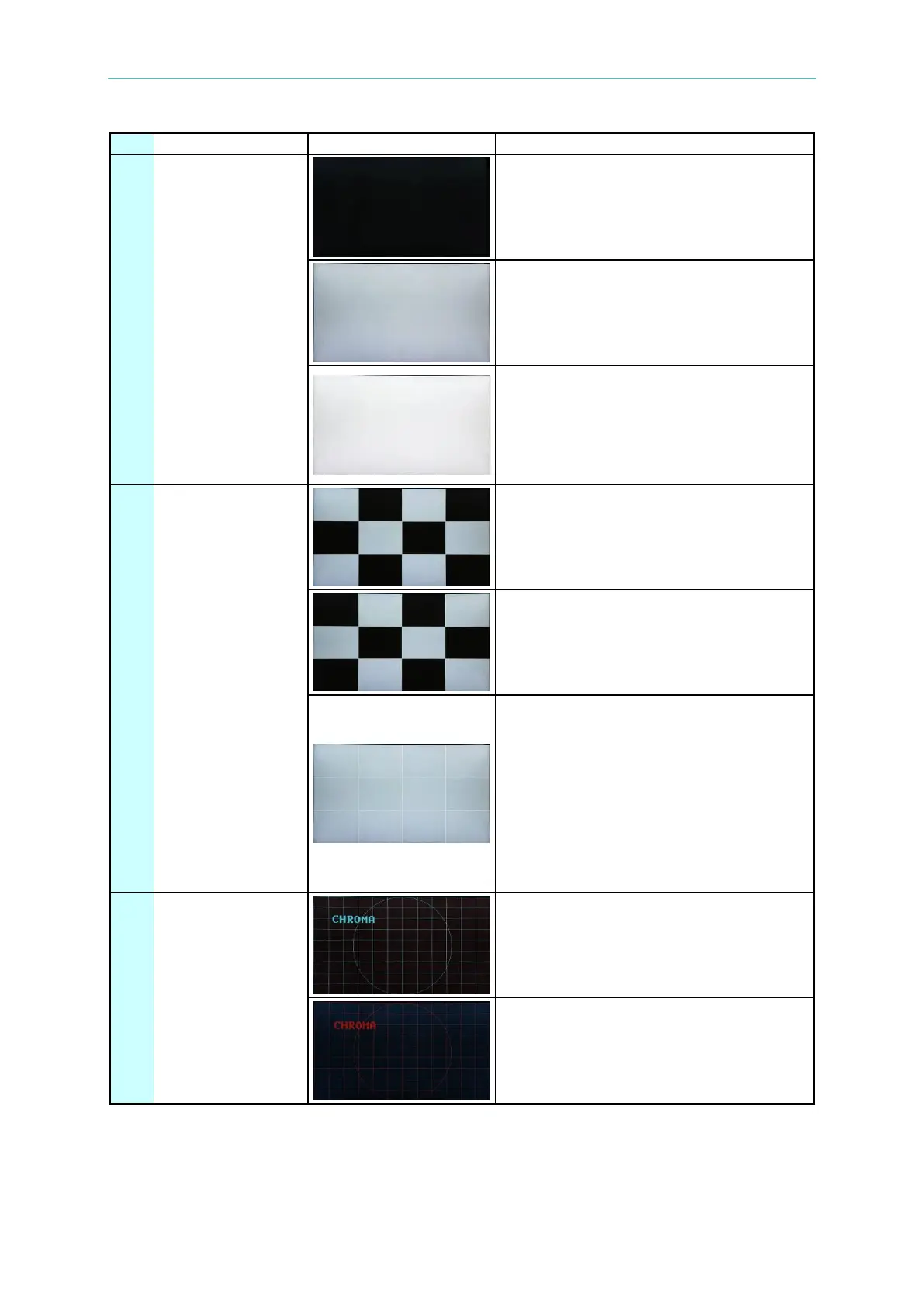 Page #145 background image
