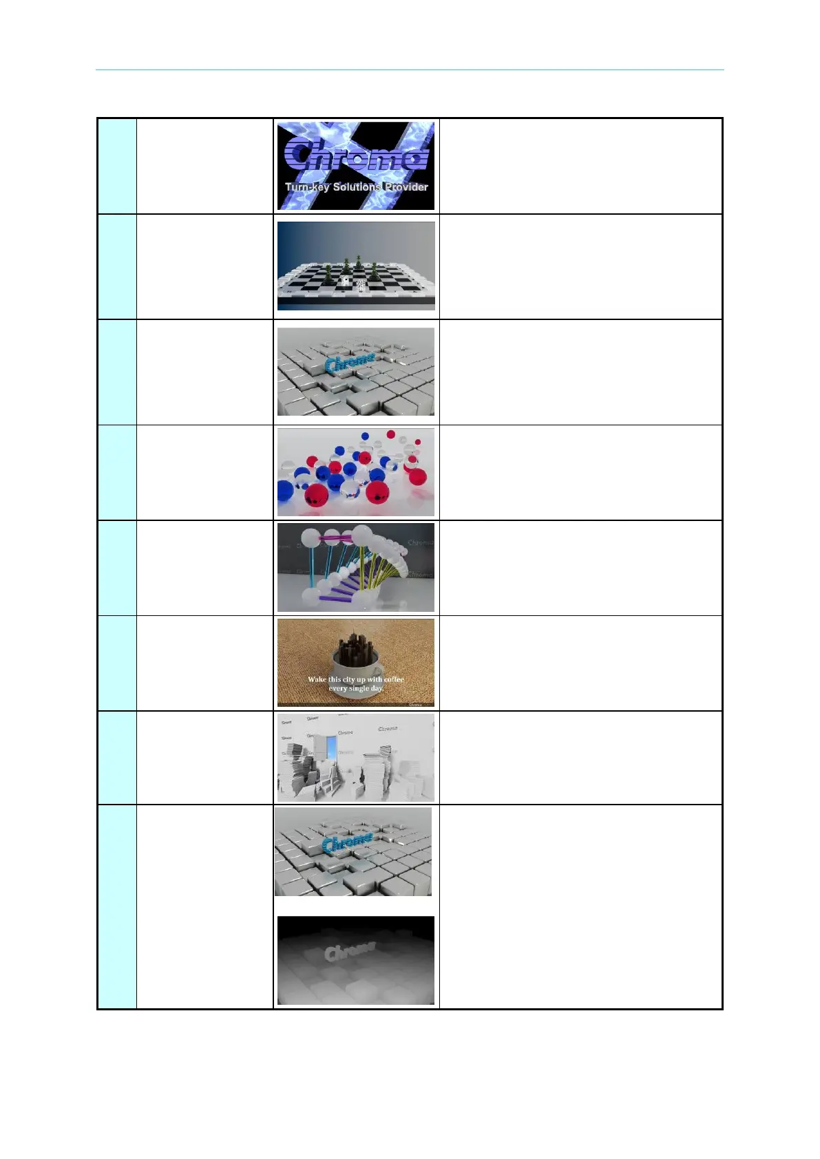 Page #153 background image