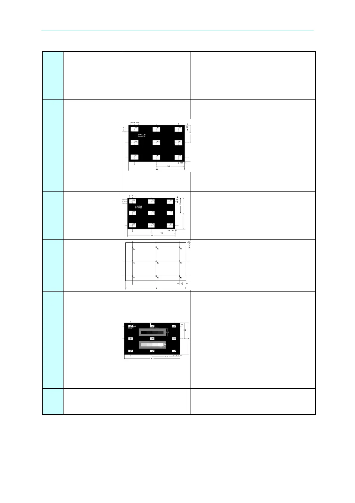 Page #156 background image