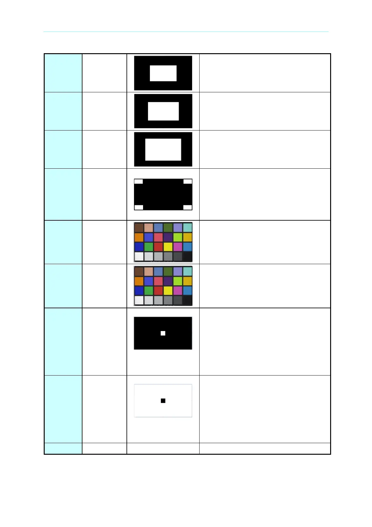 Page #158 background image