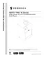 Preview: Installation & Operation Manual
