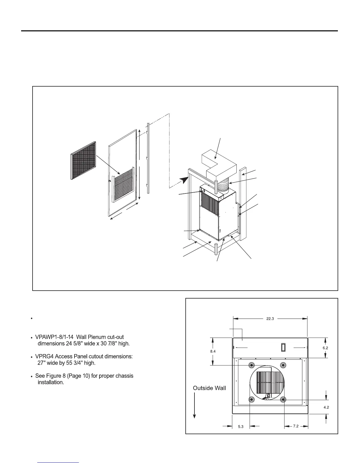 Page #7 background image