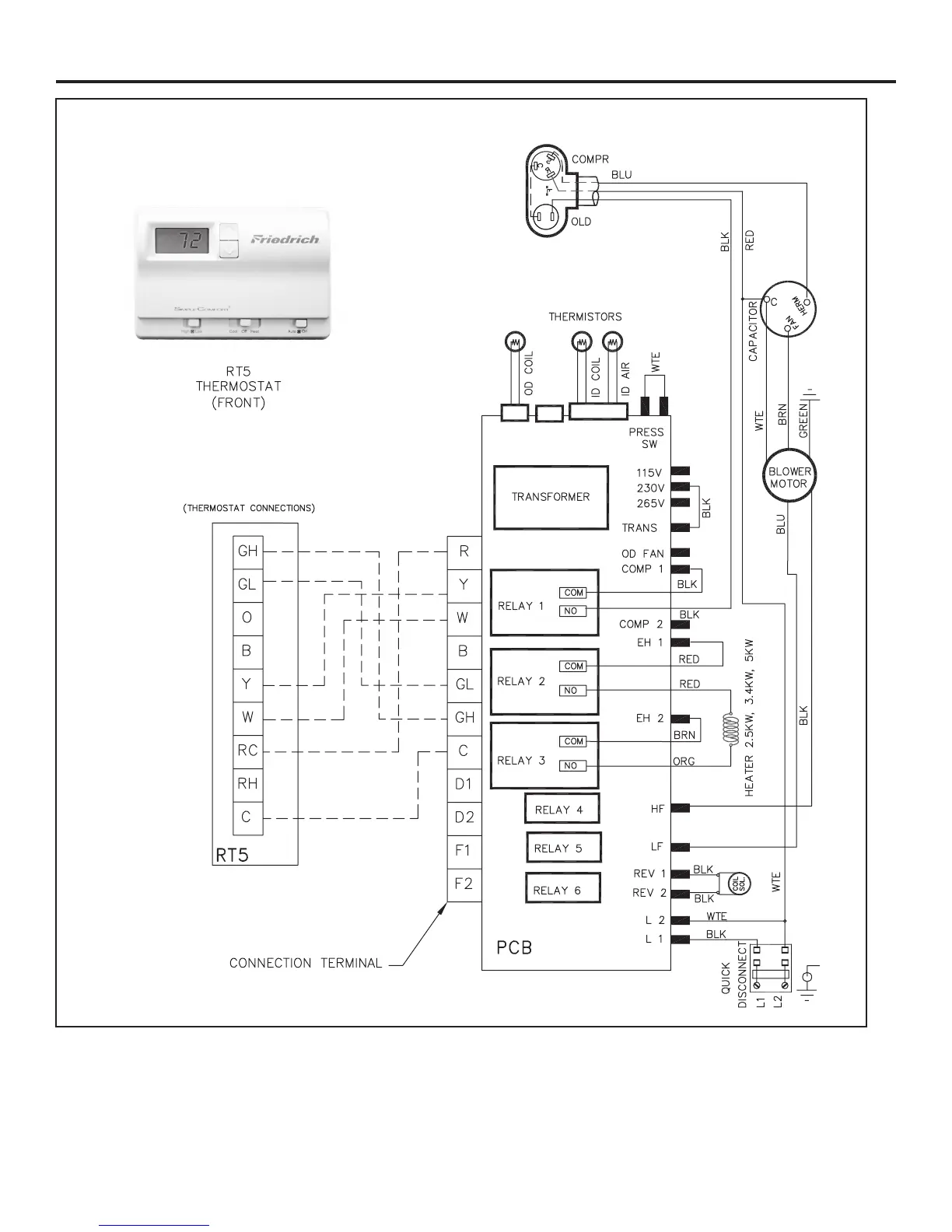 Page #12 background image