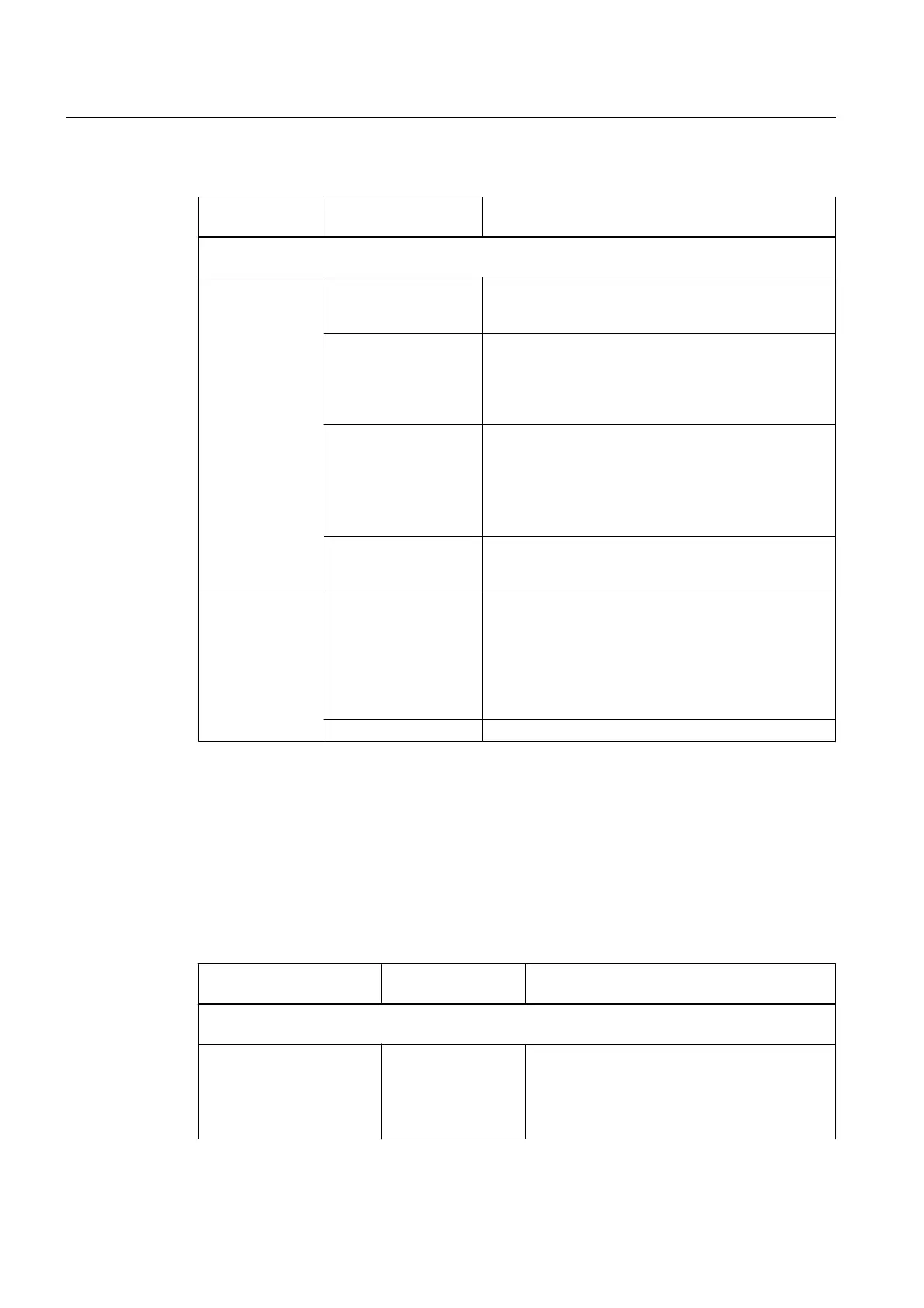 Page #50 background image