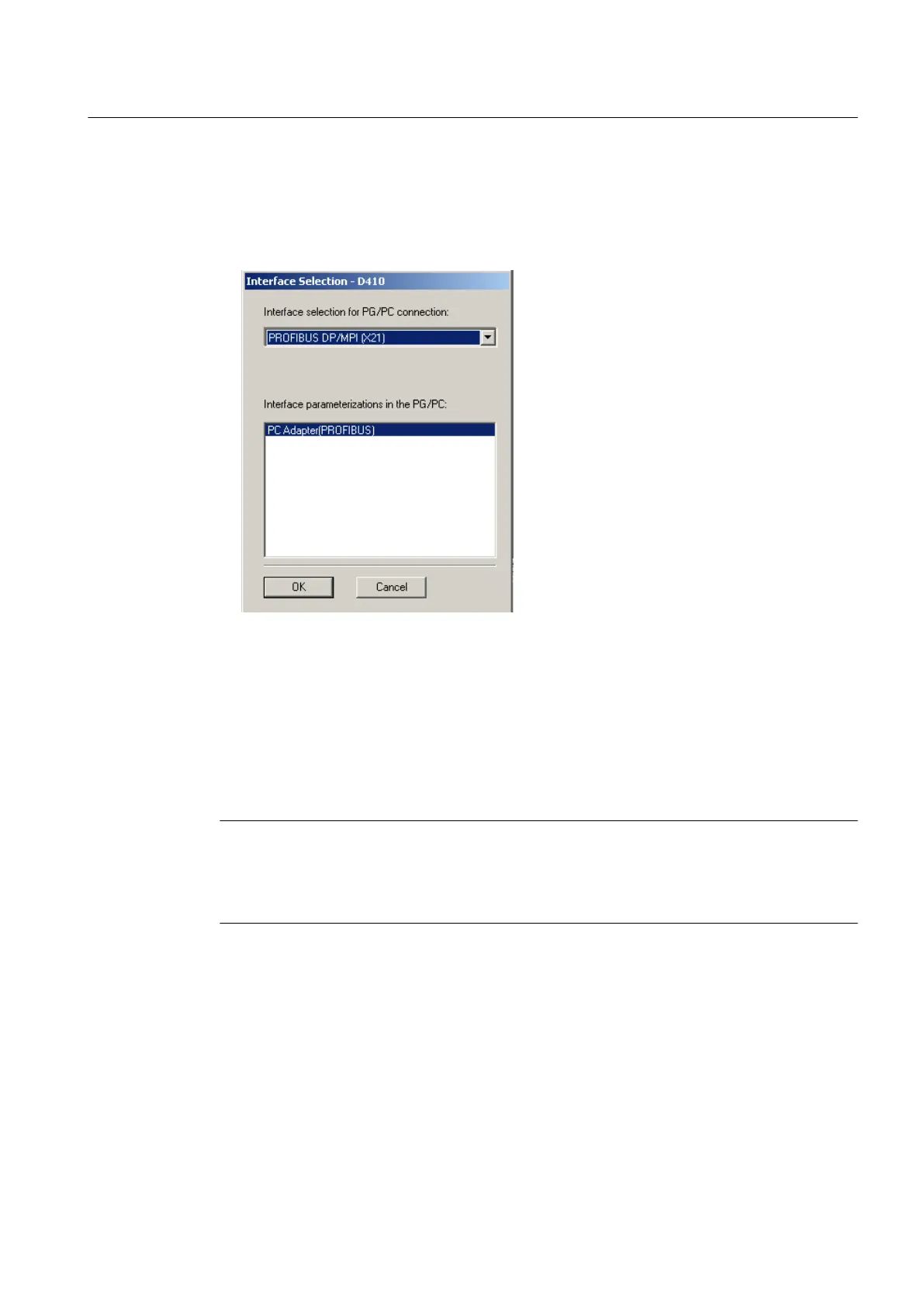 Page #57 background image