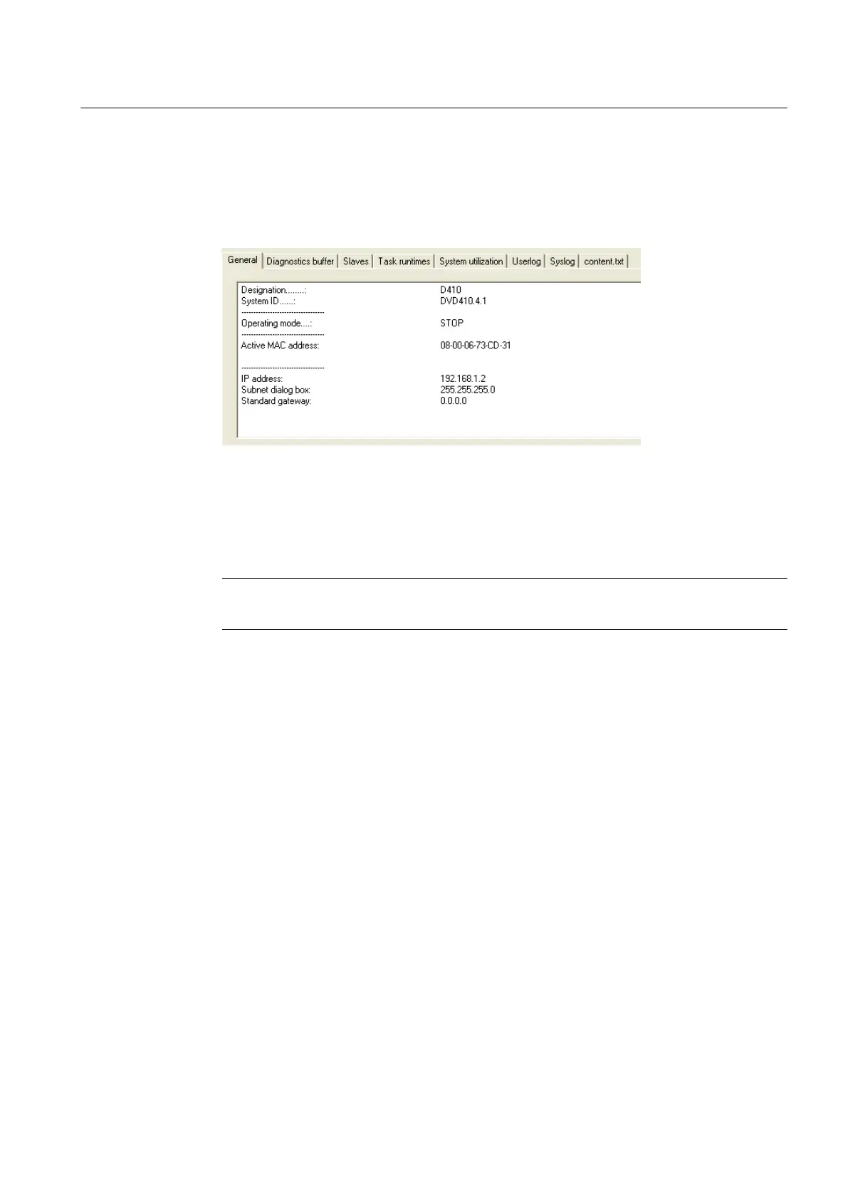 Page #69 background image