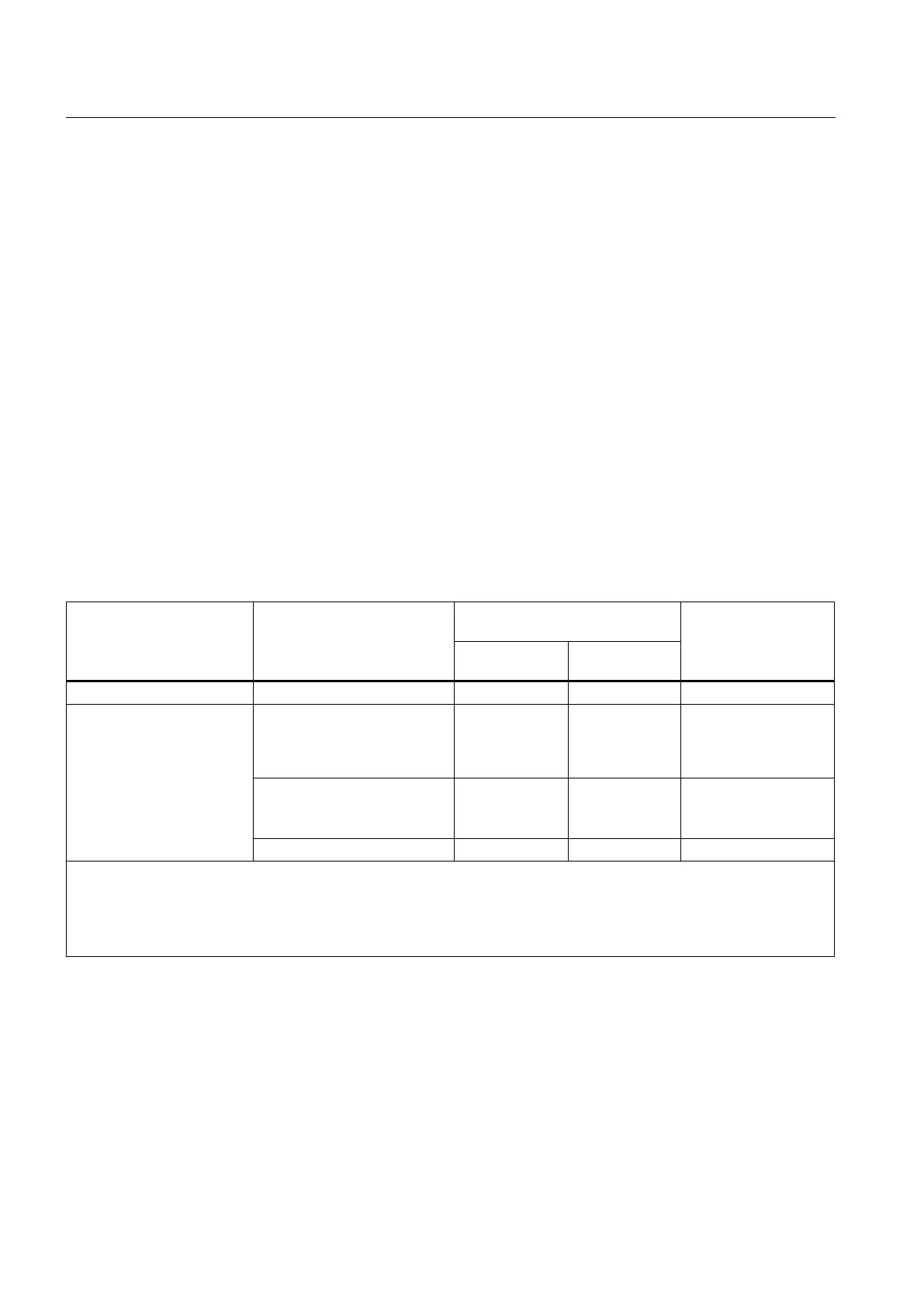 Page #70 background image