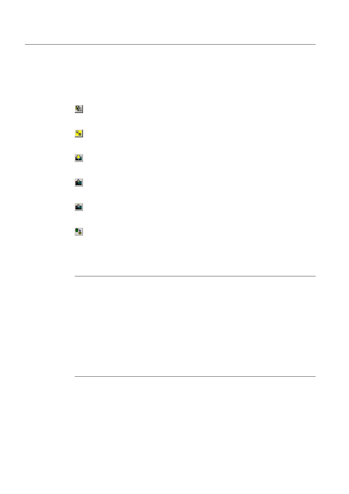Page #80 background image