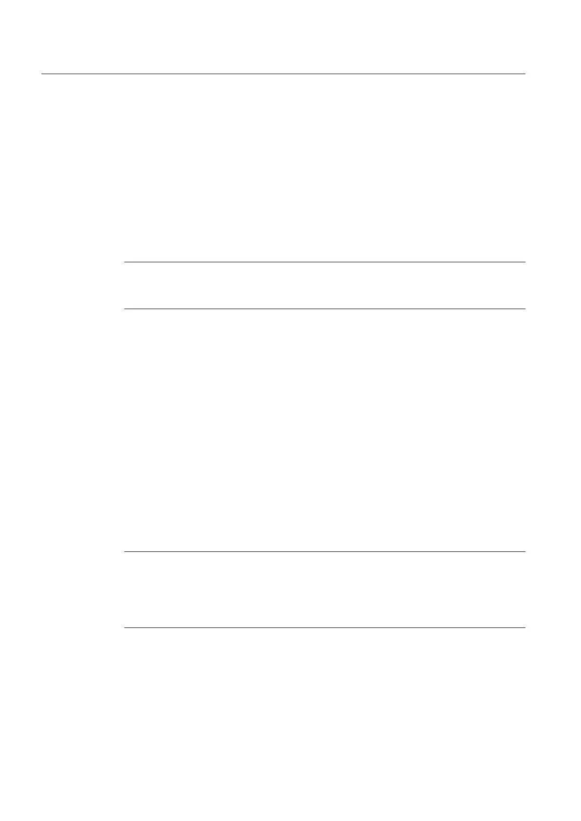Page #82 background image