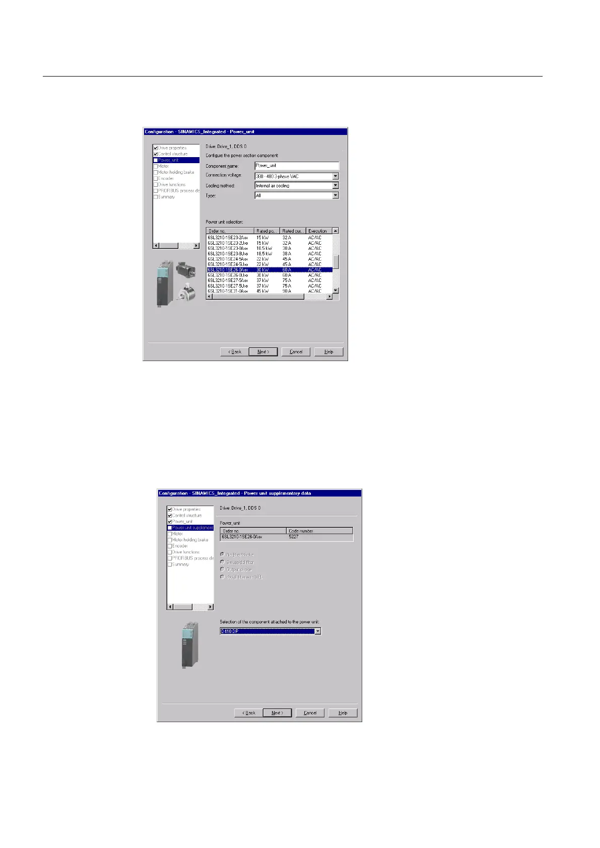 Page #84 background image