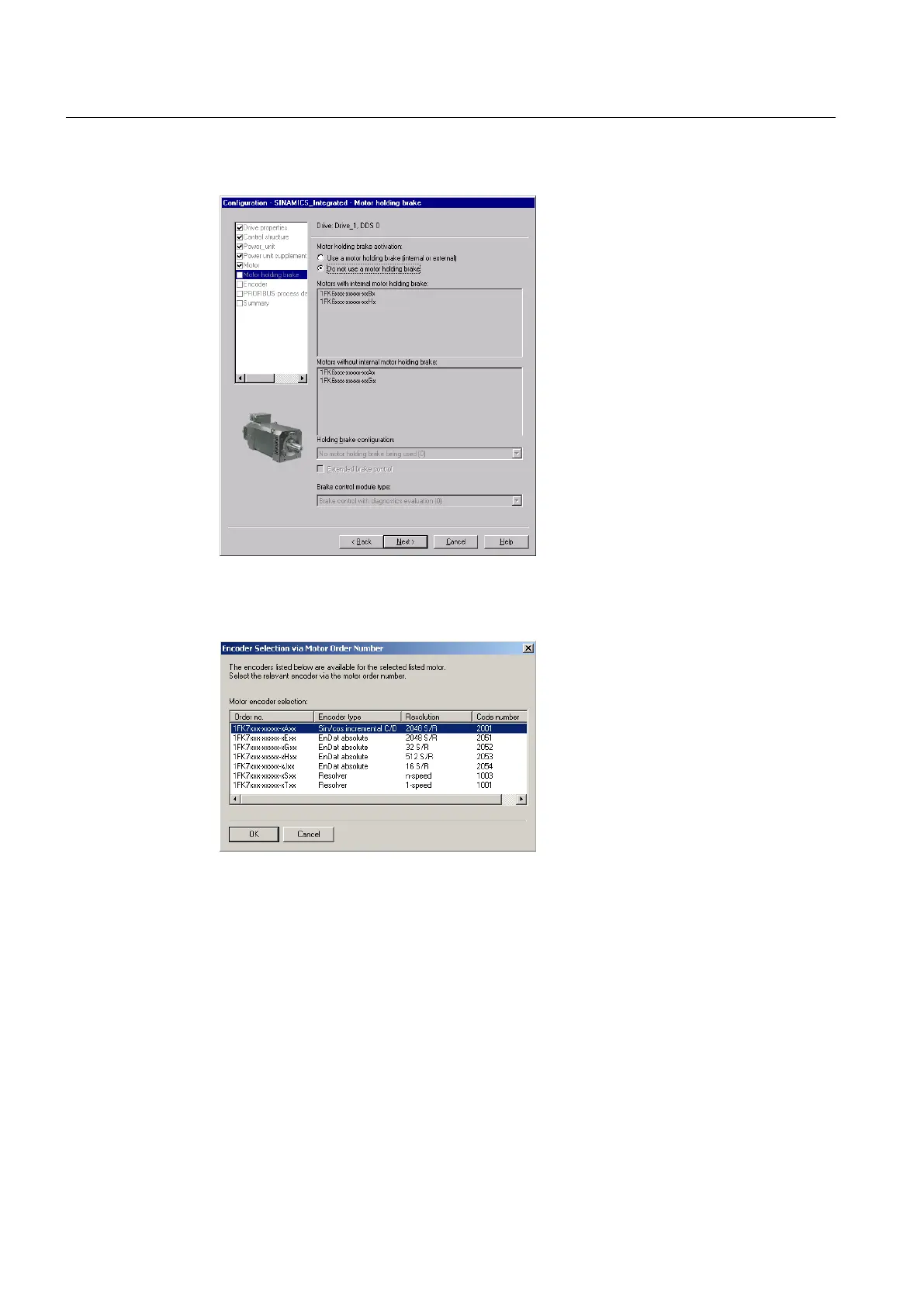 Page #86 background image