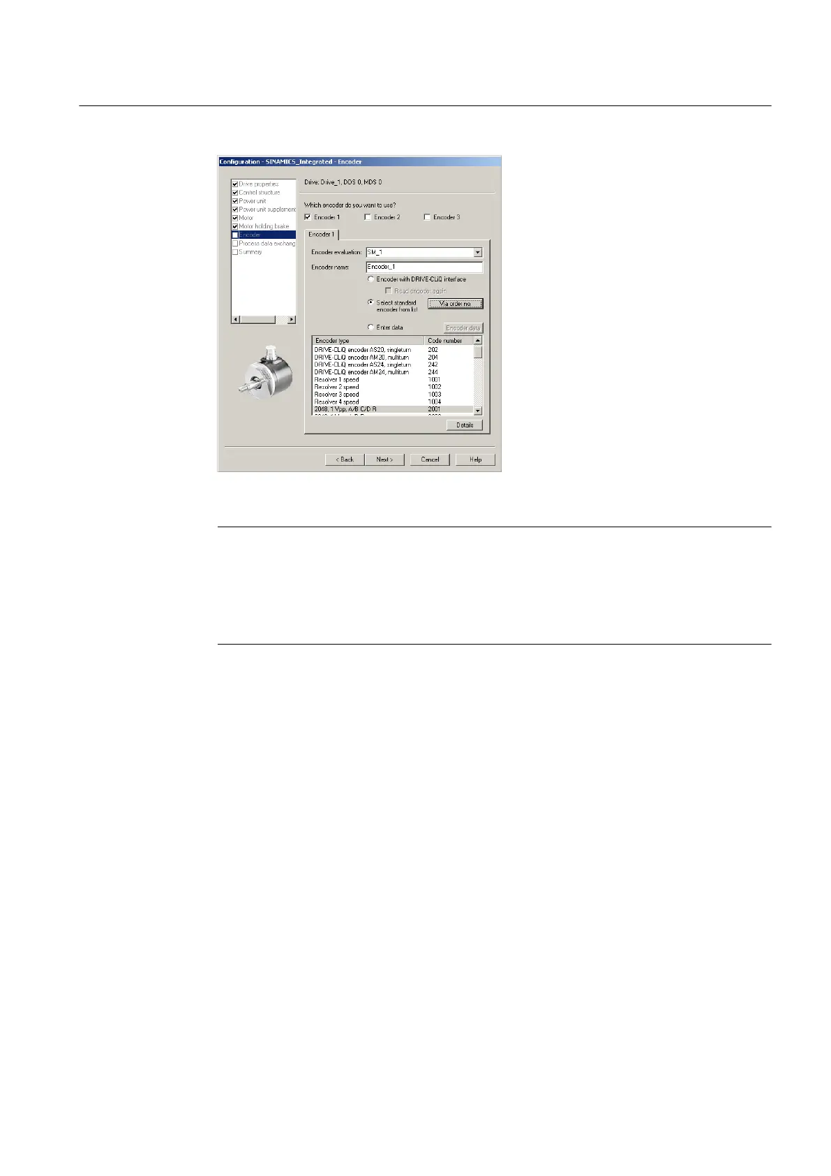 Page #87 background image