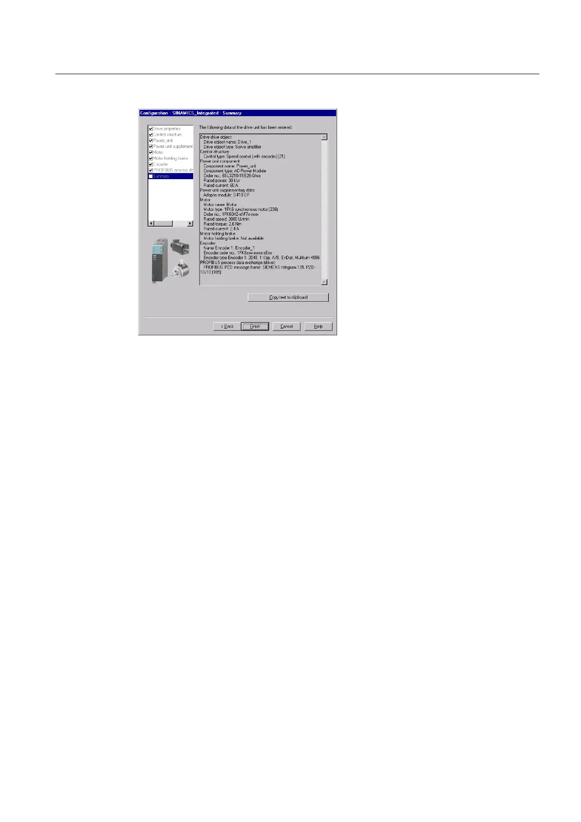 Page #89 background image