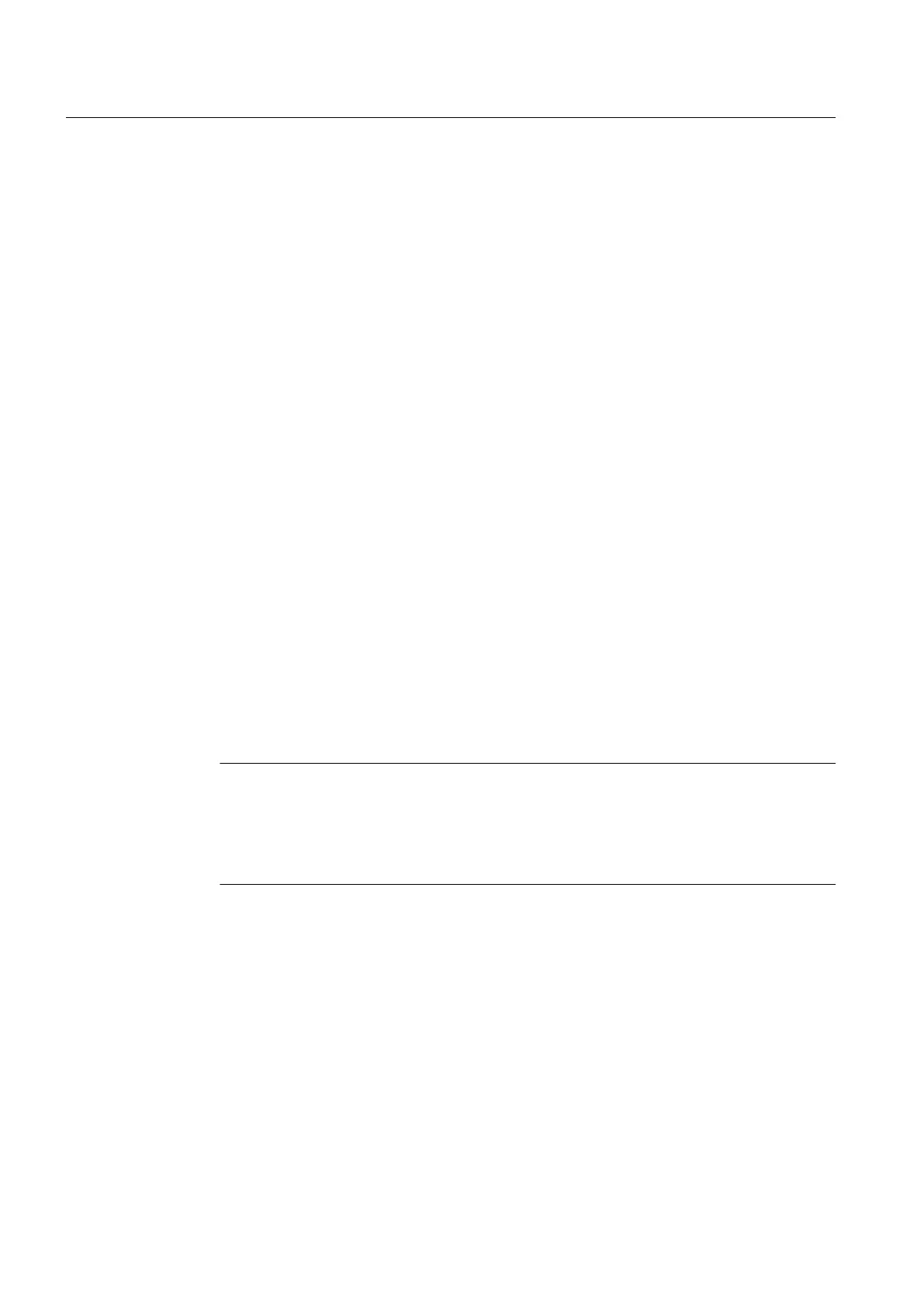 Page #92 background image