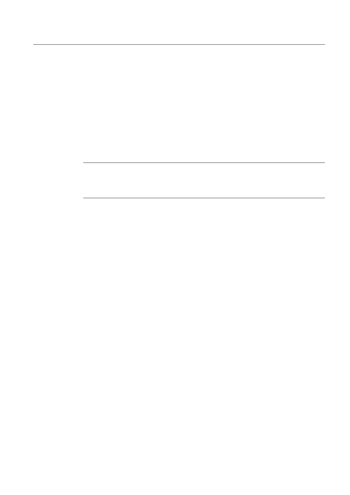 Page #93 background image