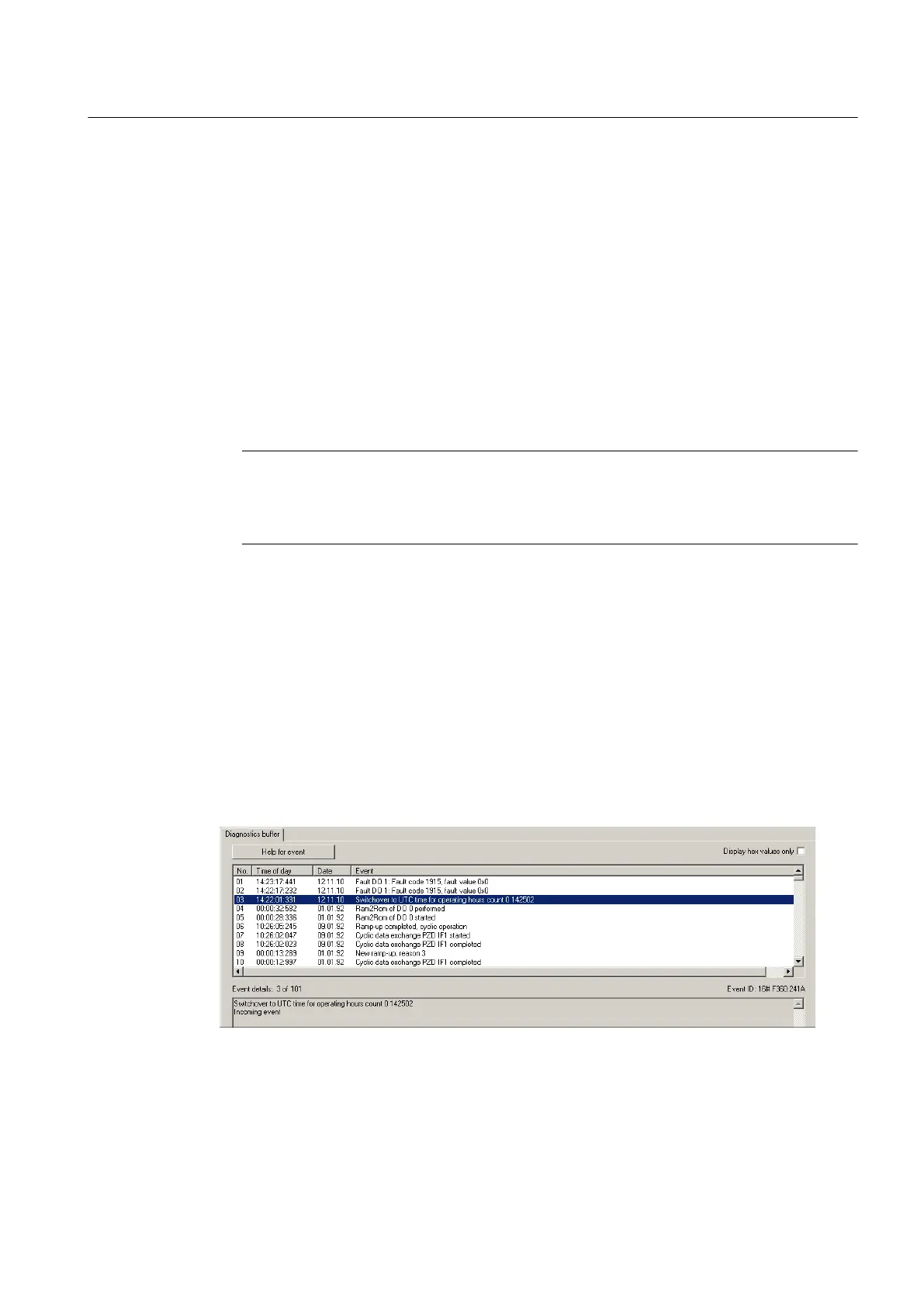 Page #103 background image