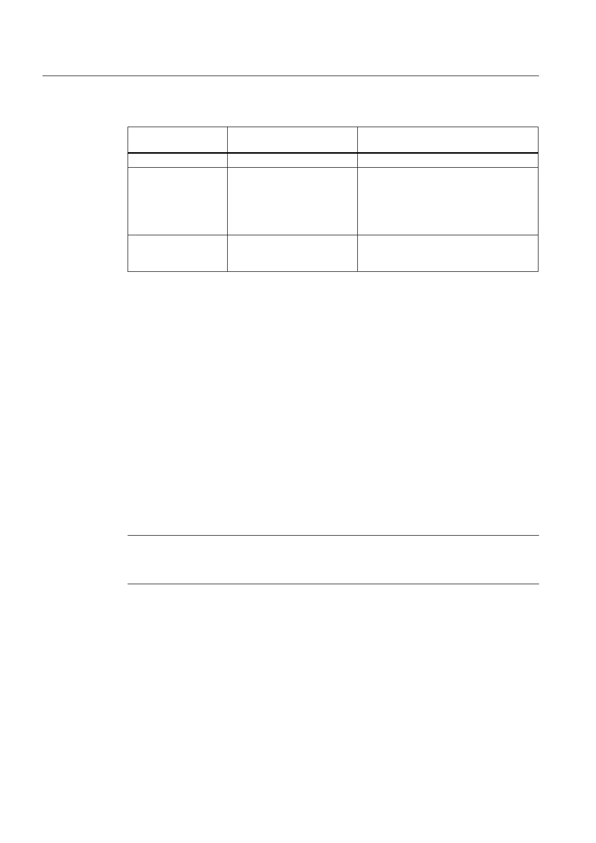 Page #108 background image