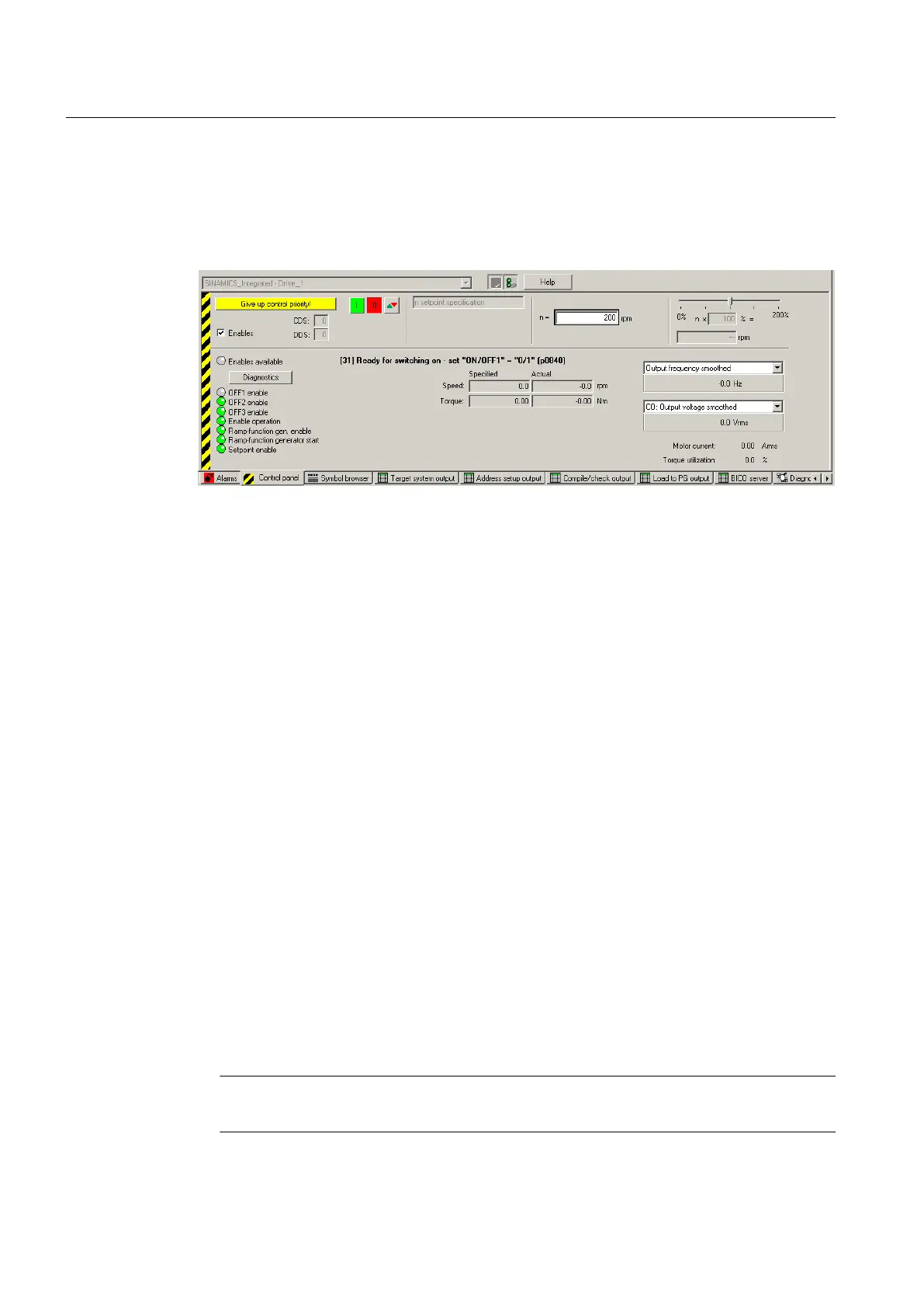 Page #110 background image