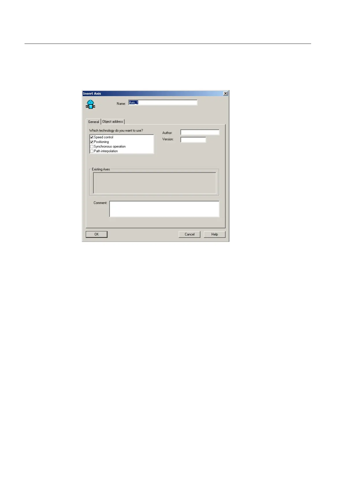 Page #112 background image