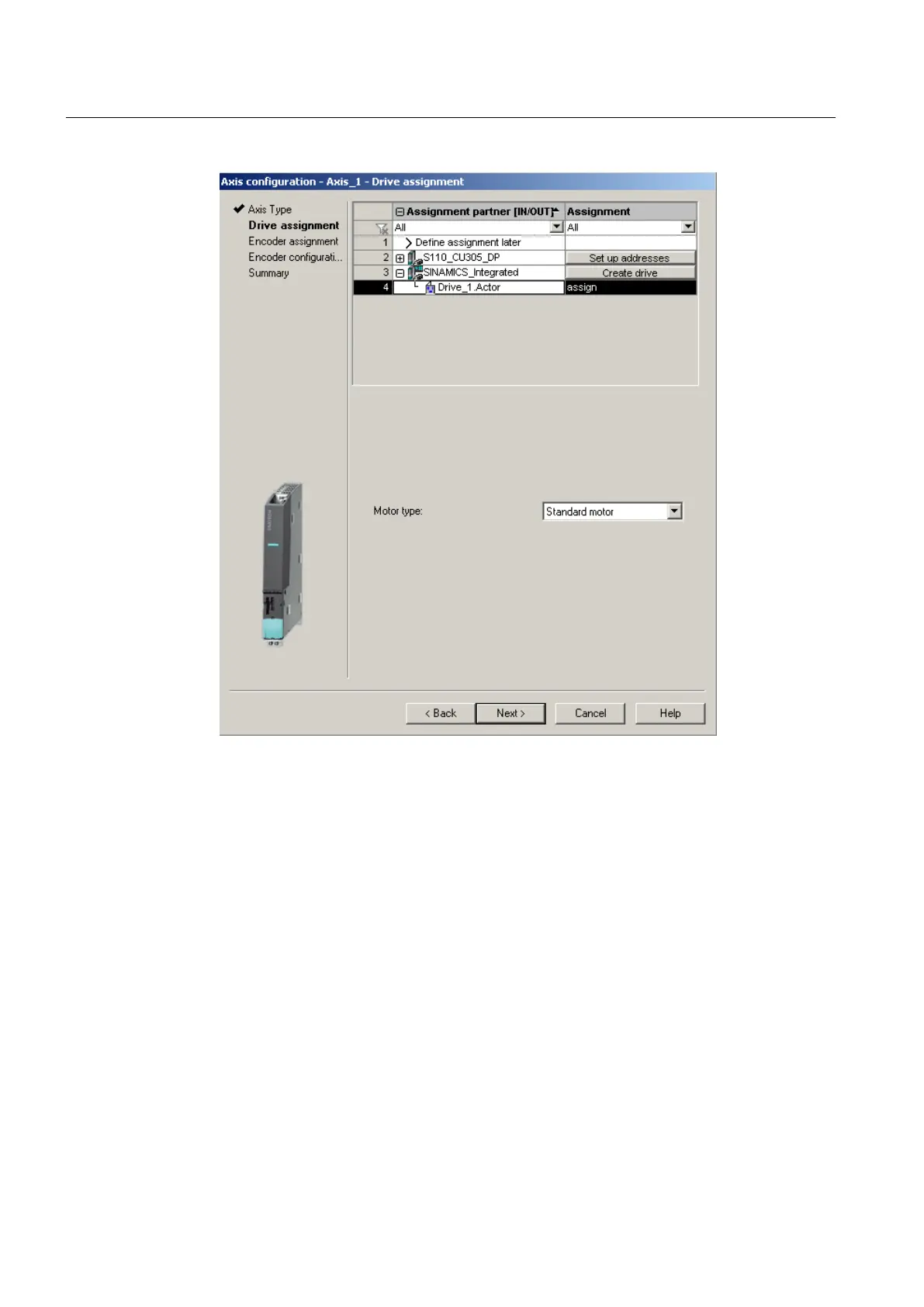 Page #114 background image