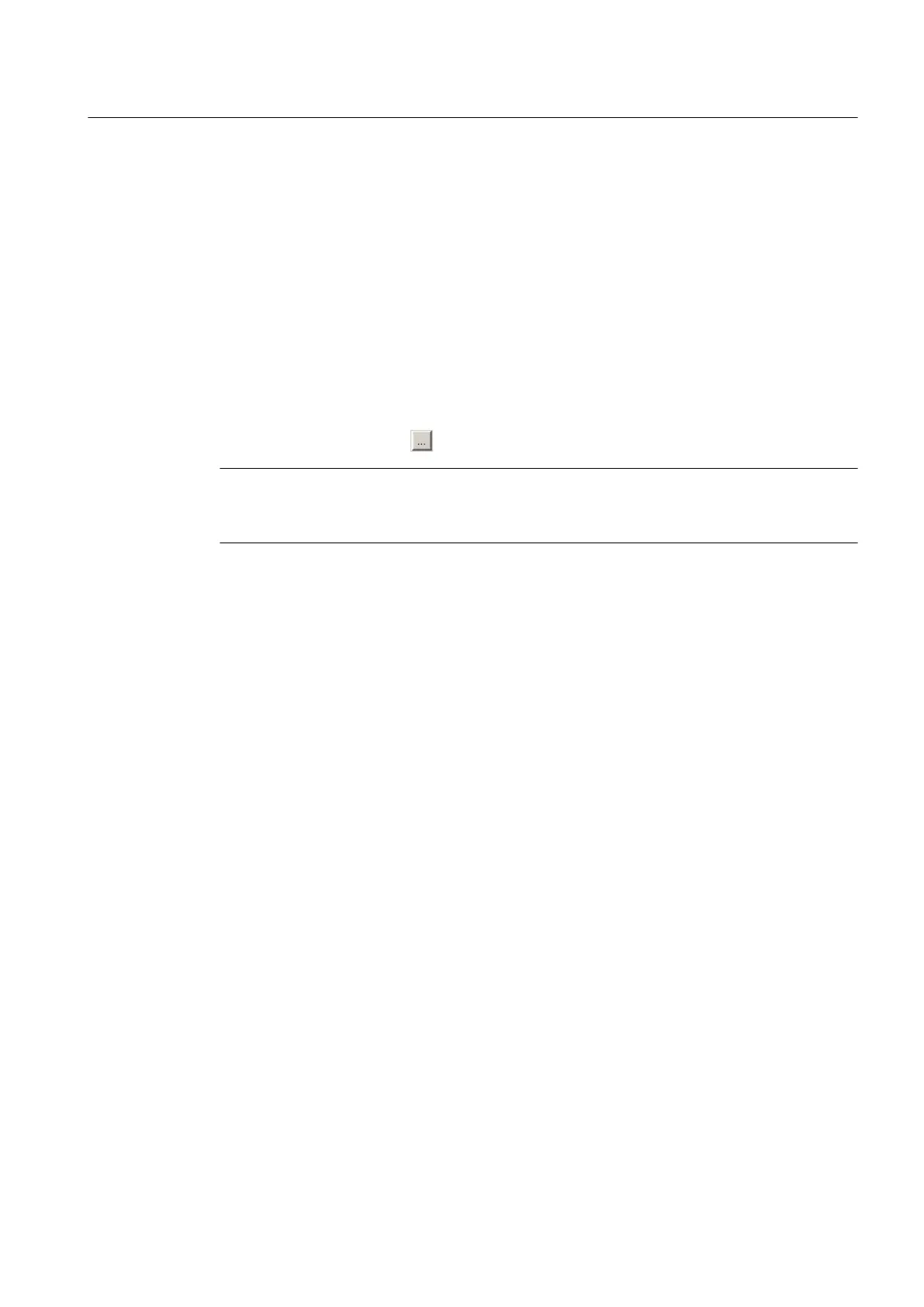Page #115 background image