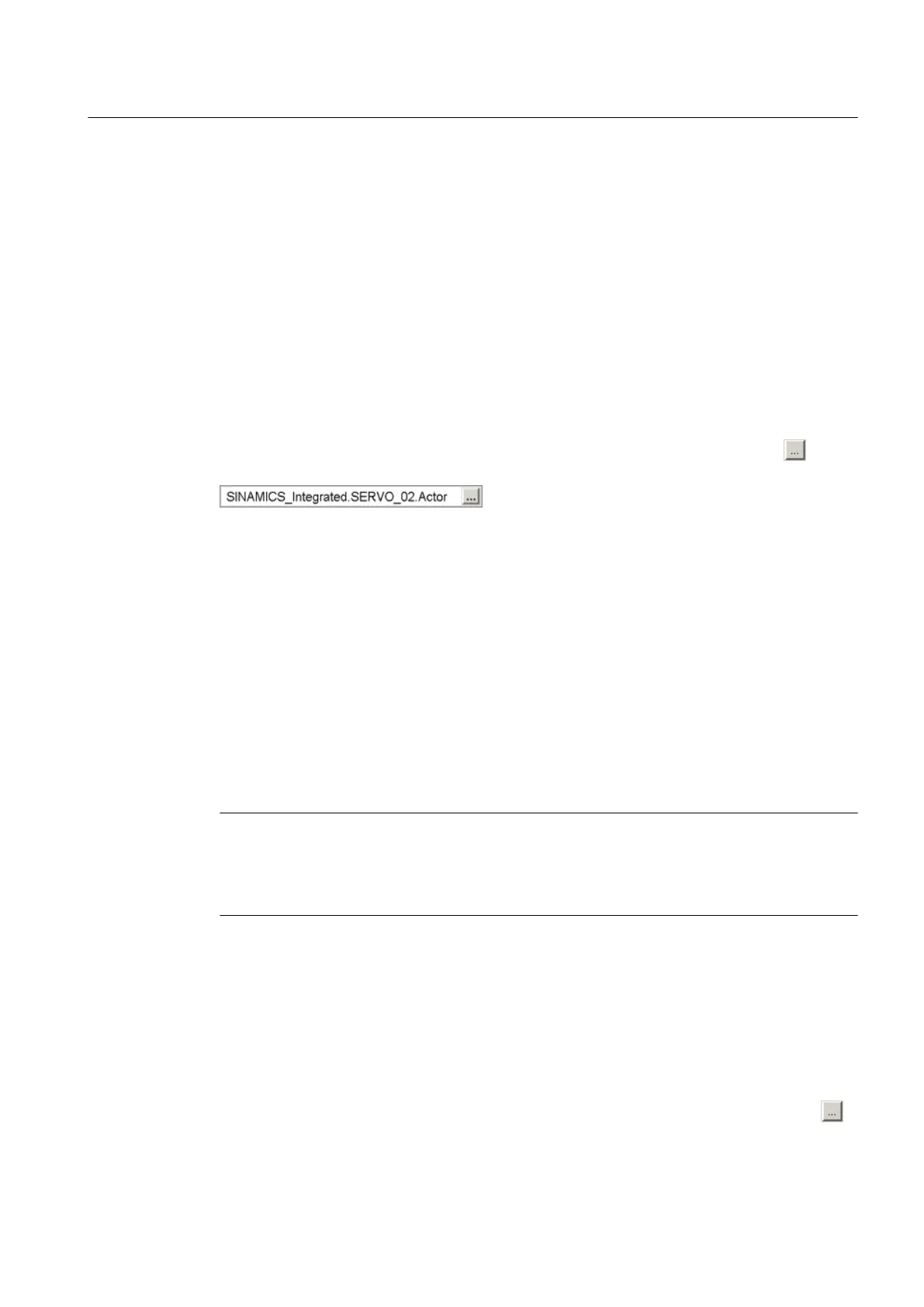 Page #117 background image