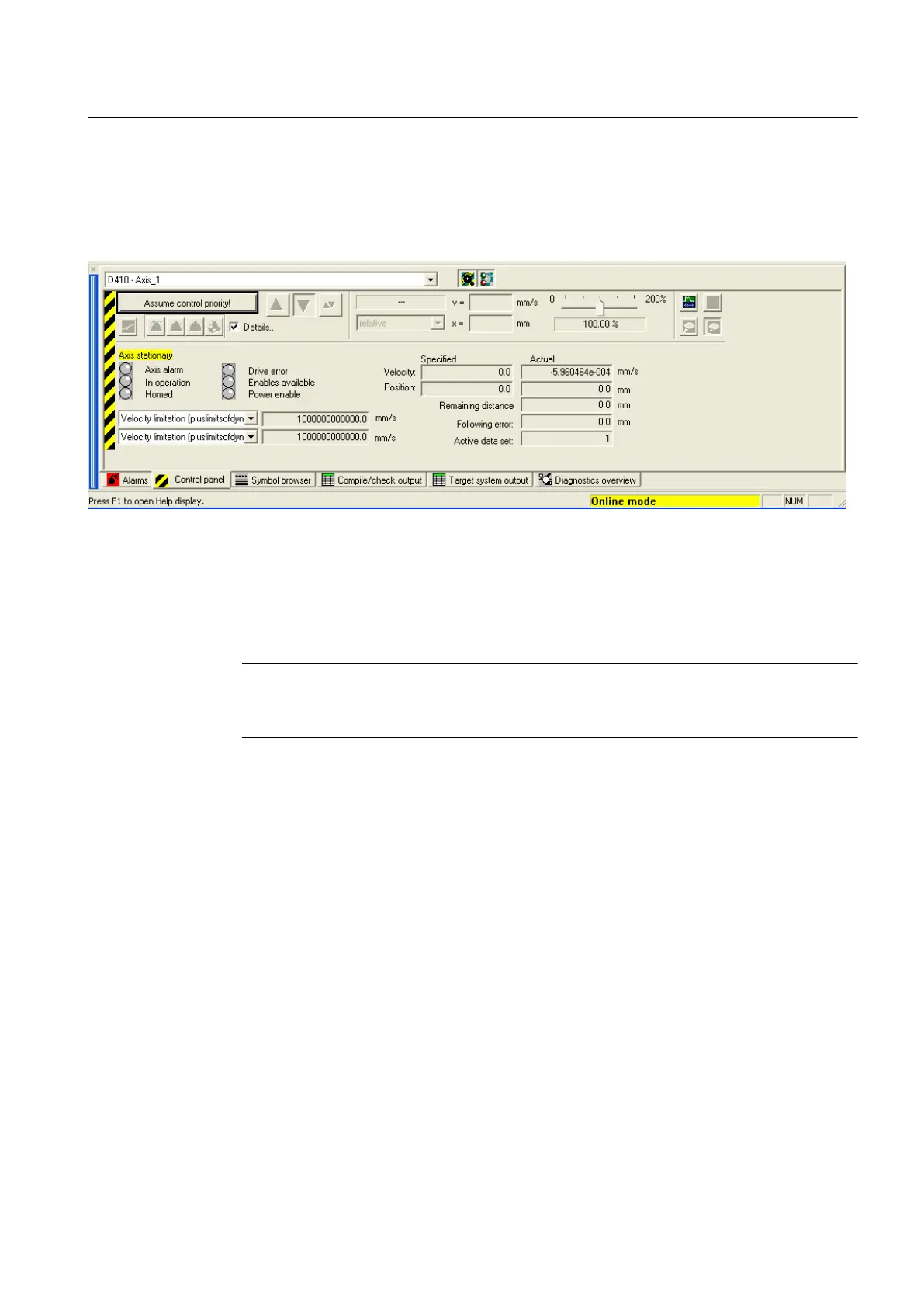Page #119 background image