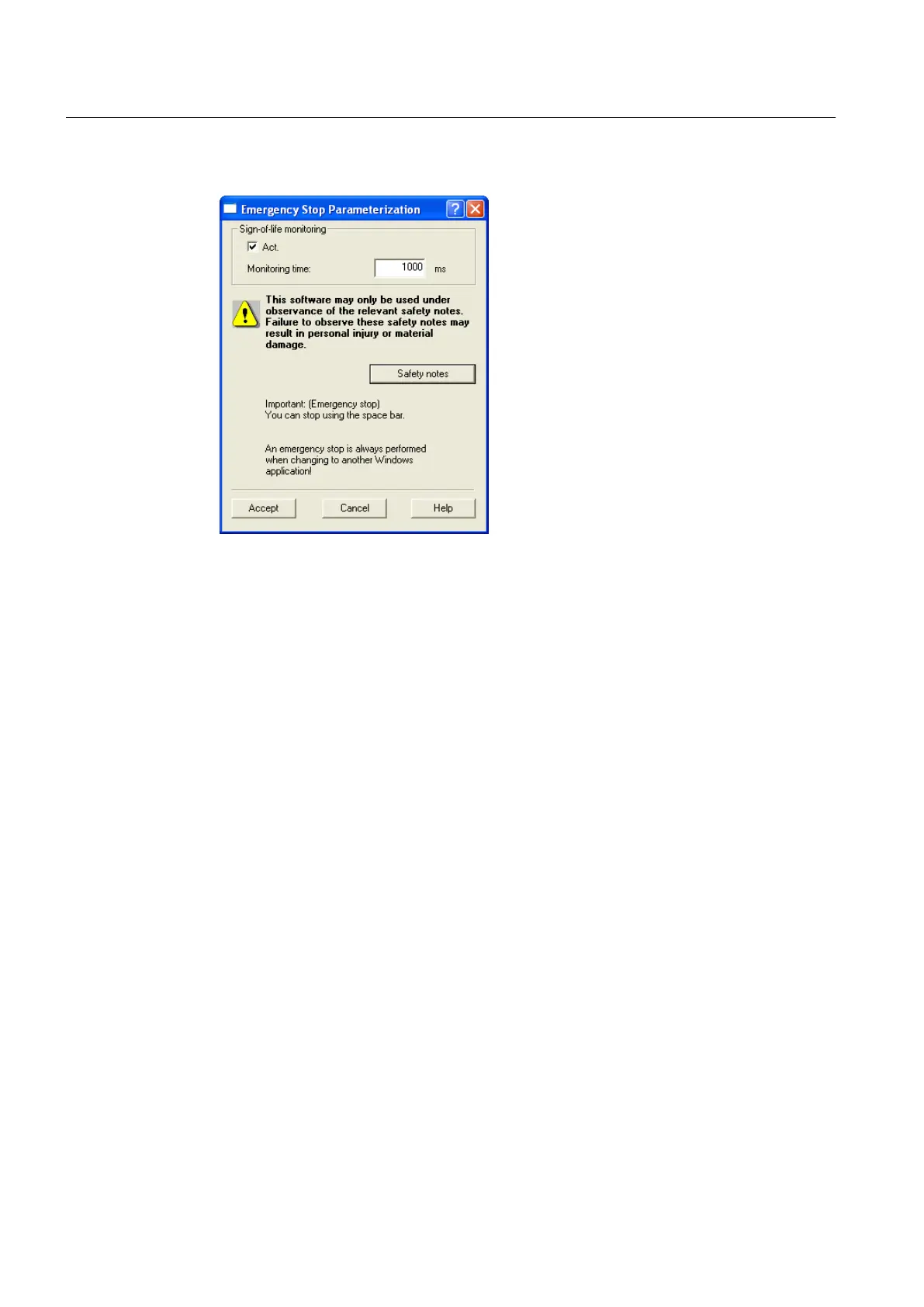 Page #120 background image
