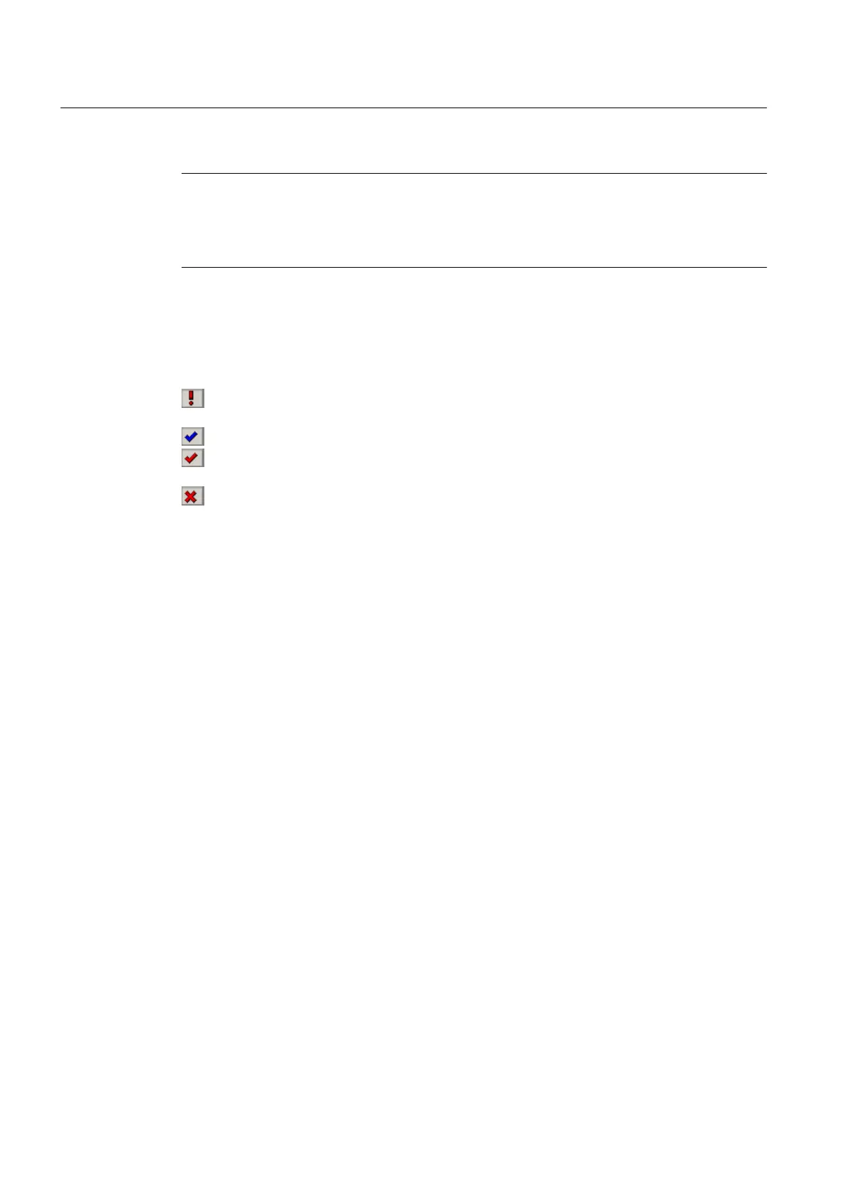 Page #124 background image