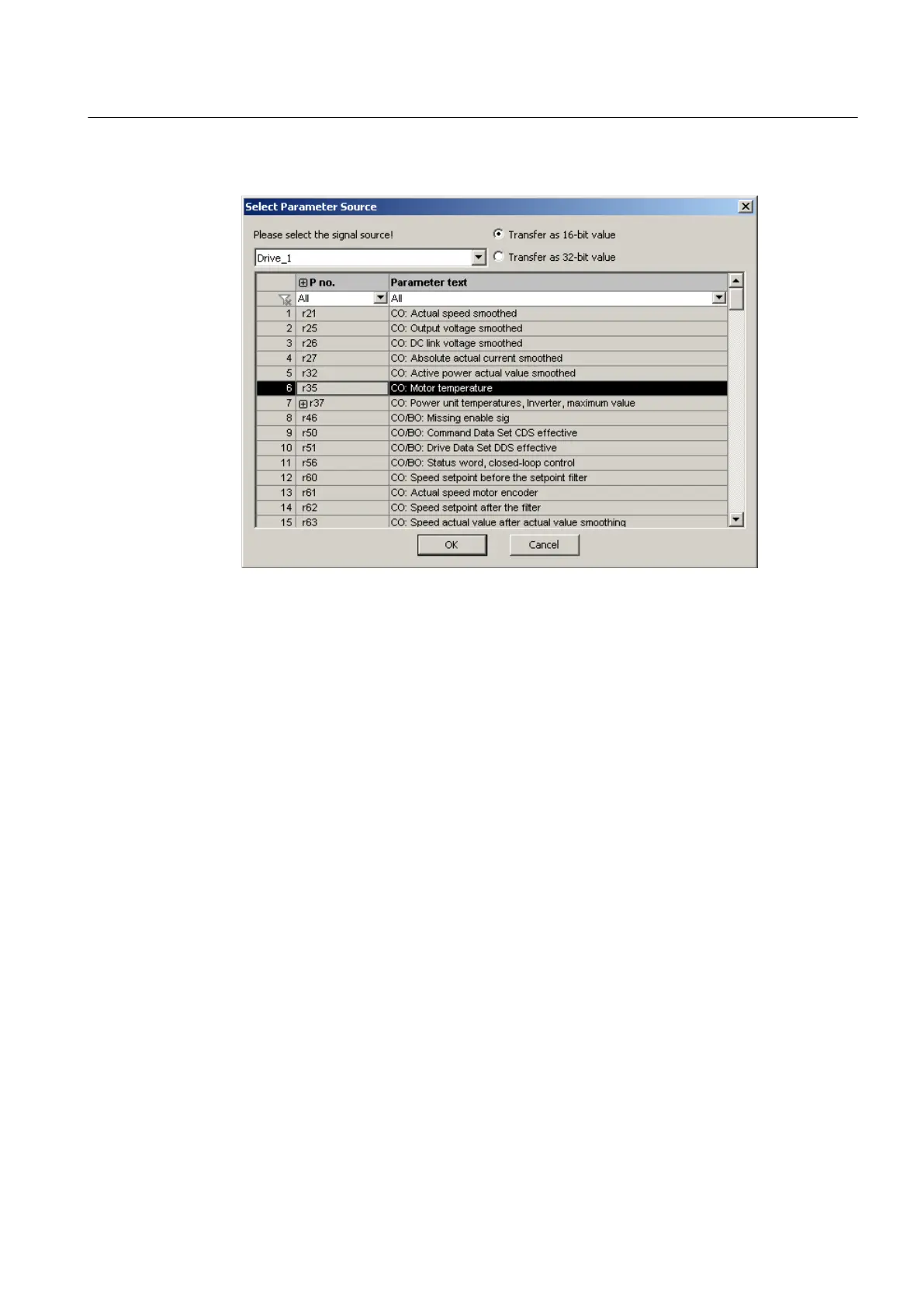 Page #129 background image