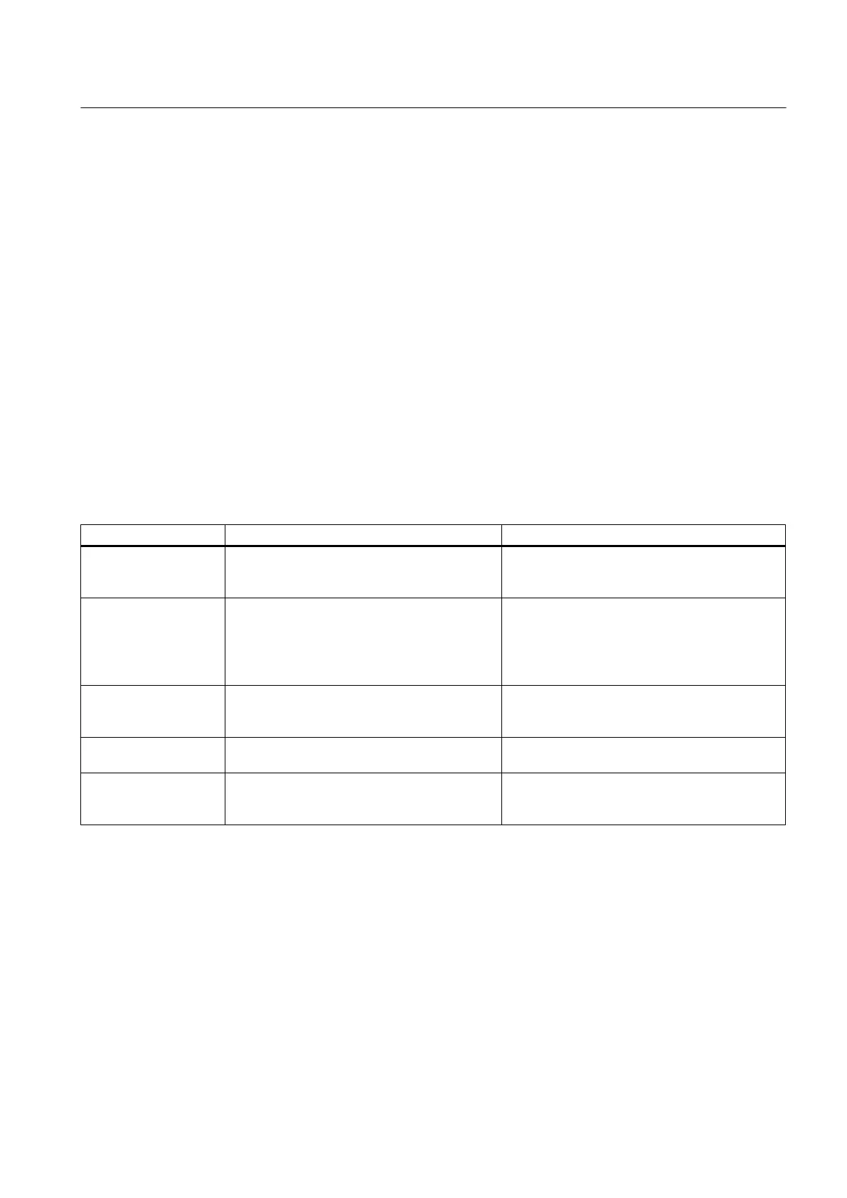 Page #131 background image