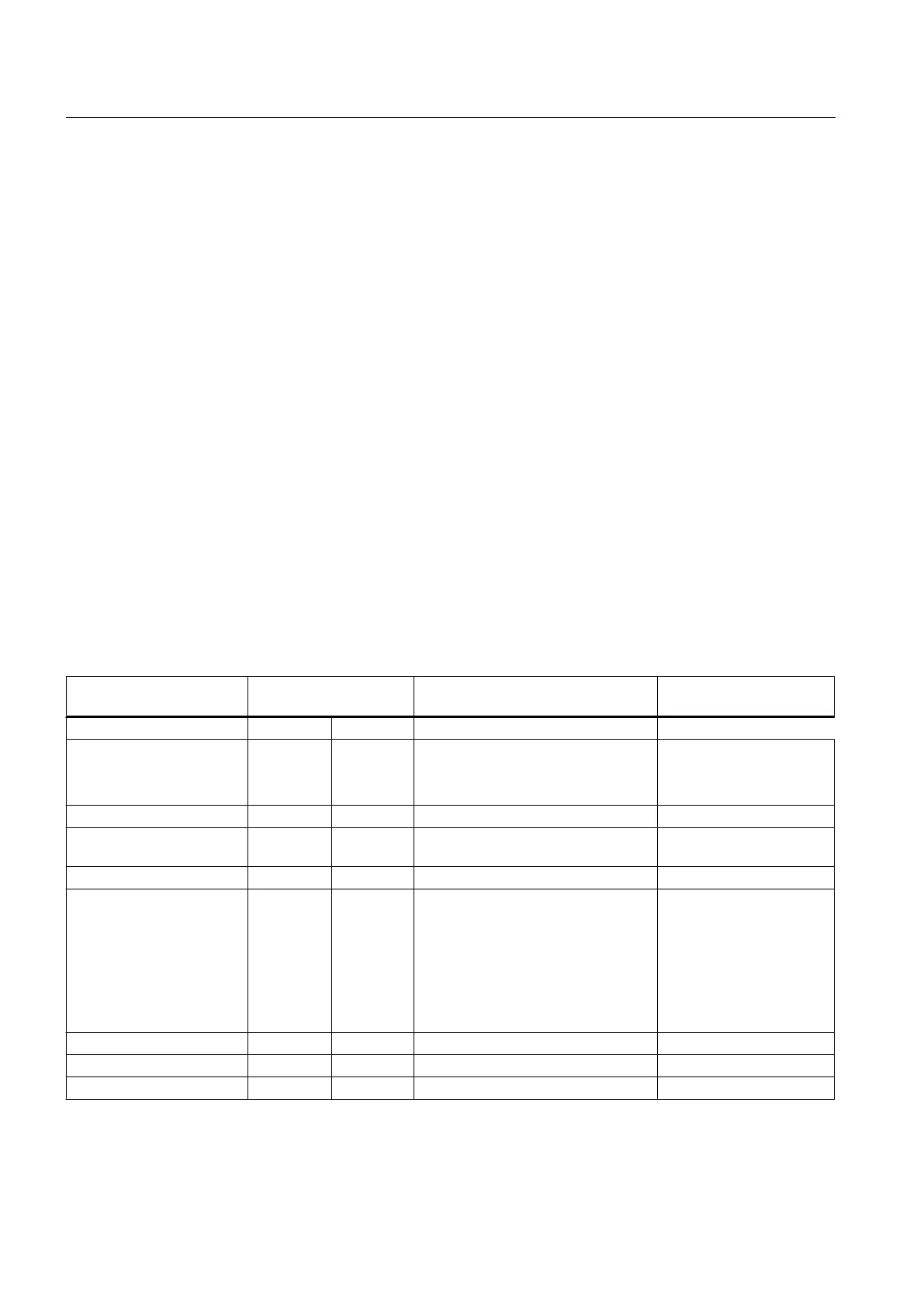 Page #132 background image
