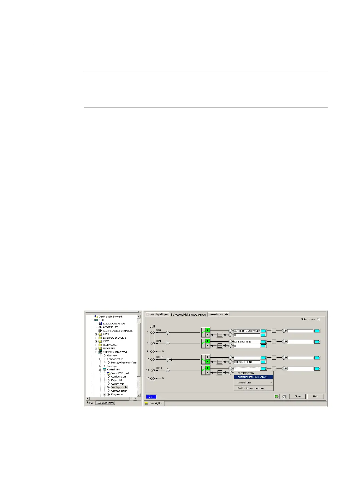Page #133 background image