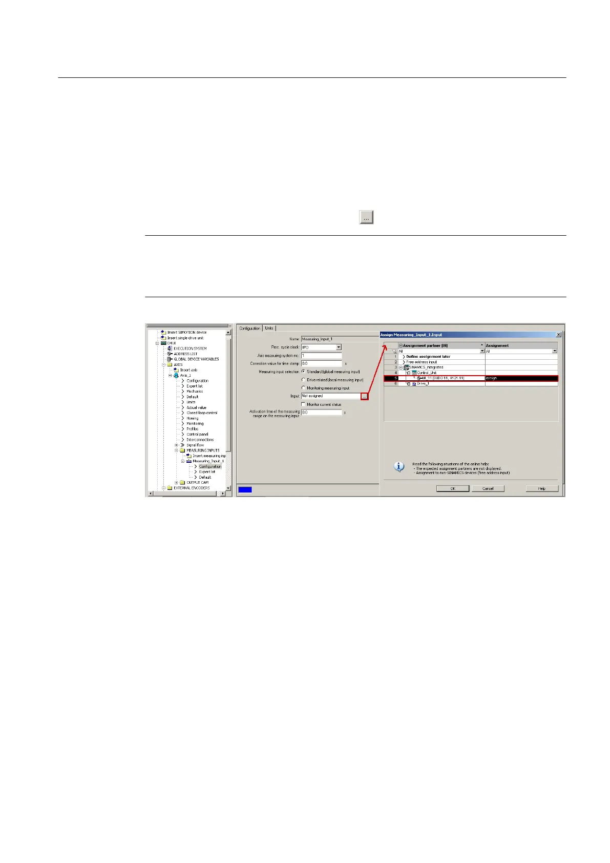 Page #135 background image