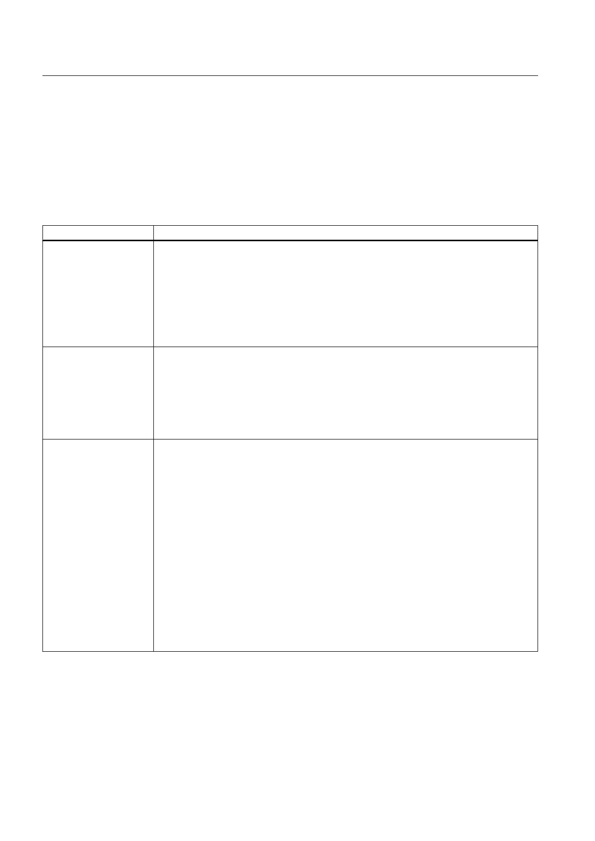 Page #136 background image