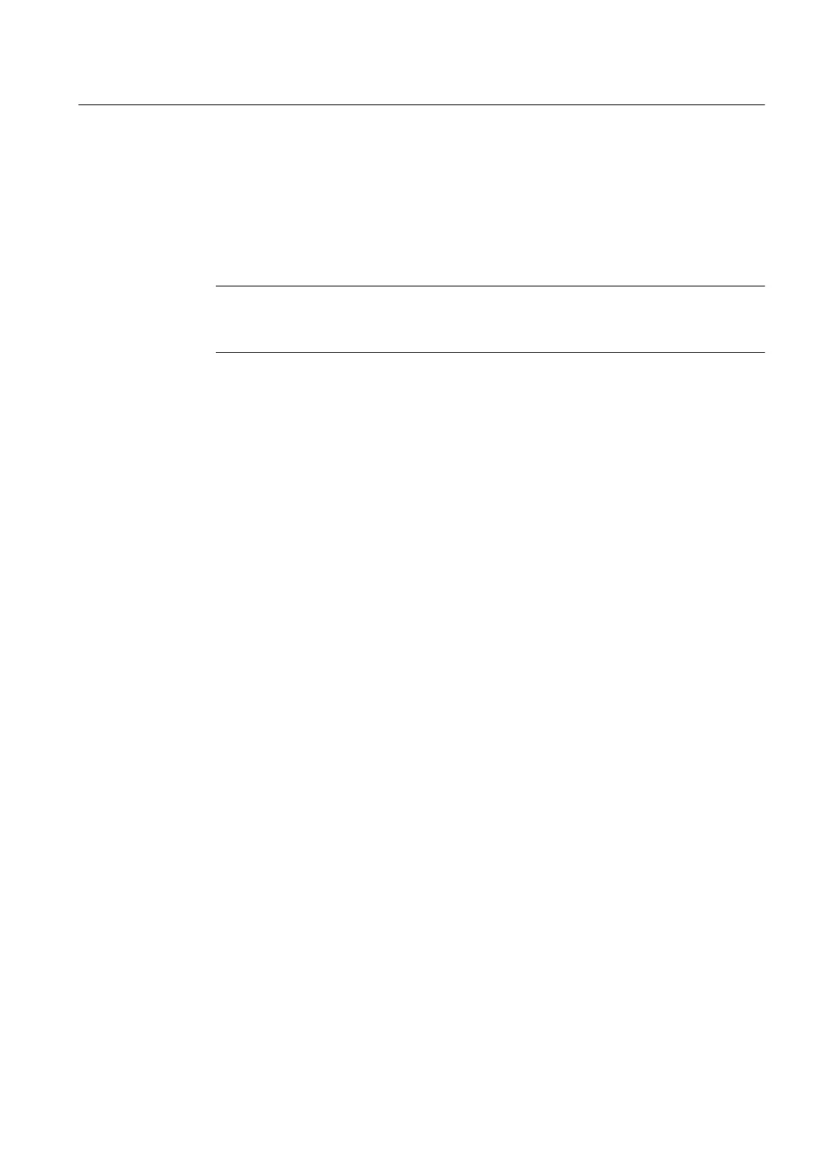 Page #141 background image