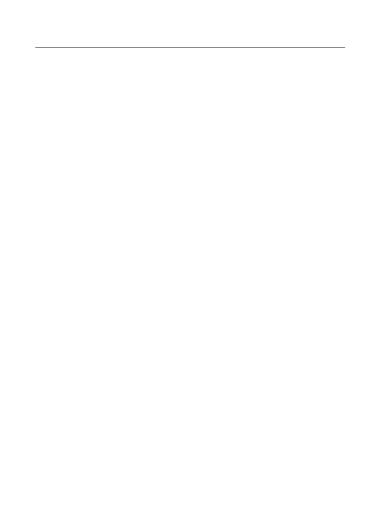 Page #151 background image
