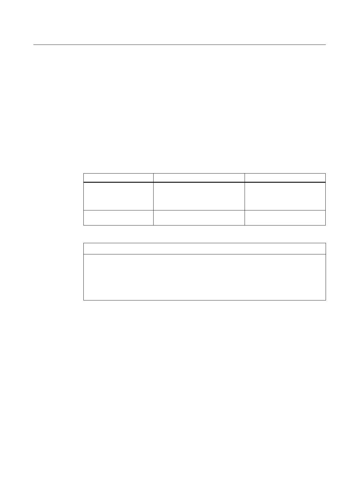 Page #167 background image