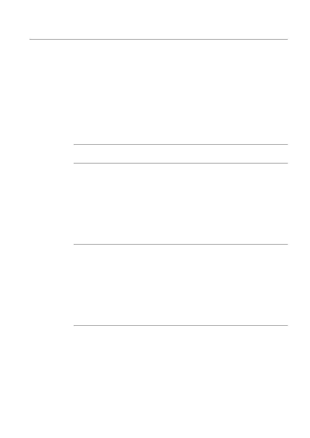Page #171 background image