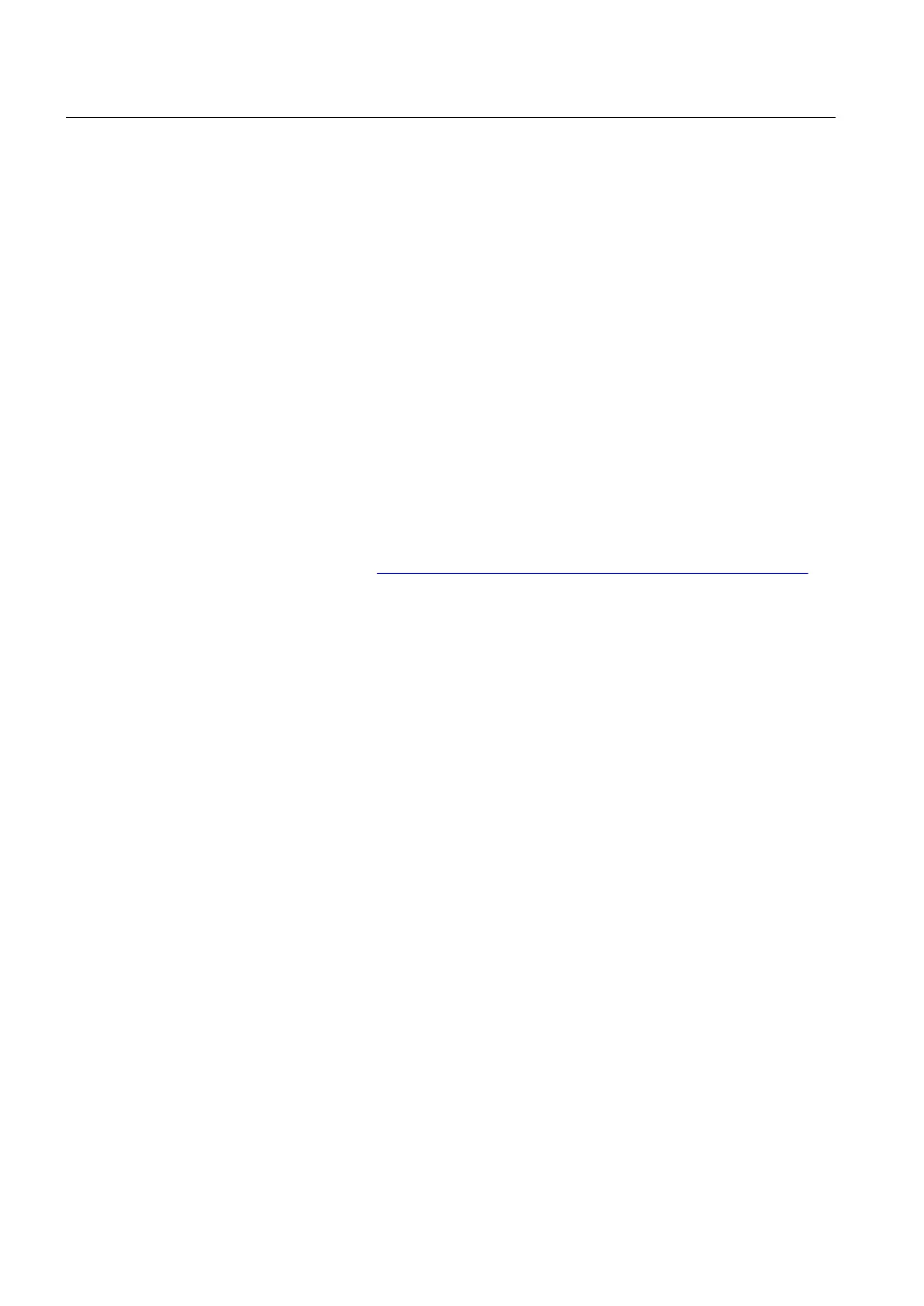 Page #174 background image